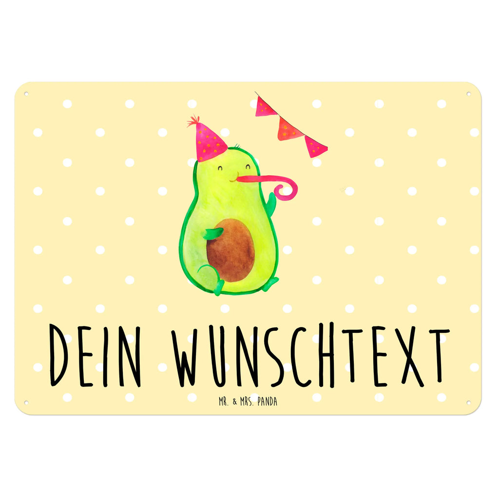 Personalisiertes Blechschild Avocado Party Zeit Personalisierbares Blechschild, Großes Blechschild Personalisiert, Metallschild Mit Namen, Retro Blechschild Mit Namen, Spruchschild Metall Personalisiert, Blechschild Für Freunde Mit Text, Vintage Blechschild Mit Wunschtext, Blechschild Mit Namen, Dekoschild Metall Mit Gravur, Blechschild Handgemacht Mit Namen, Blechschild Personalisiert, Blechschild Für Männer Mit Wunschtext, Wandschild Metall Personalisiert, Lustiges Blechschild Mit Namen, Wanddeko Blechschild Personalisiert, Kleines Blechschild Mit Namen, Blechschild Zum Aufhängen Mit Text, Blechschild Für Garten Mit Text, Blechschild Für Balkon Mit Wunschtext, Blechschild Mit Wunschtext, Blechschild Zum Hinstellen Mit Wunschtext, Türschild Mit Namen, Blechschild Für Frauen Mit Namen, Metallschild Mit Wunschtext, Geschenk Blechschild Mit Text, Blechschild Für Küche Mit Wunschtext, Blechschild Für Wohnzimmer Mit Namen, Design Blechschild Mit Wunschtext, Nostalgieschild Mit Wunschtext, Blechschild Mit Spruch Und Namen, Vegan, Veggie, Avocado, Gesund