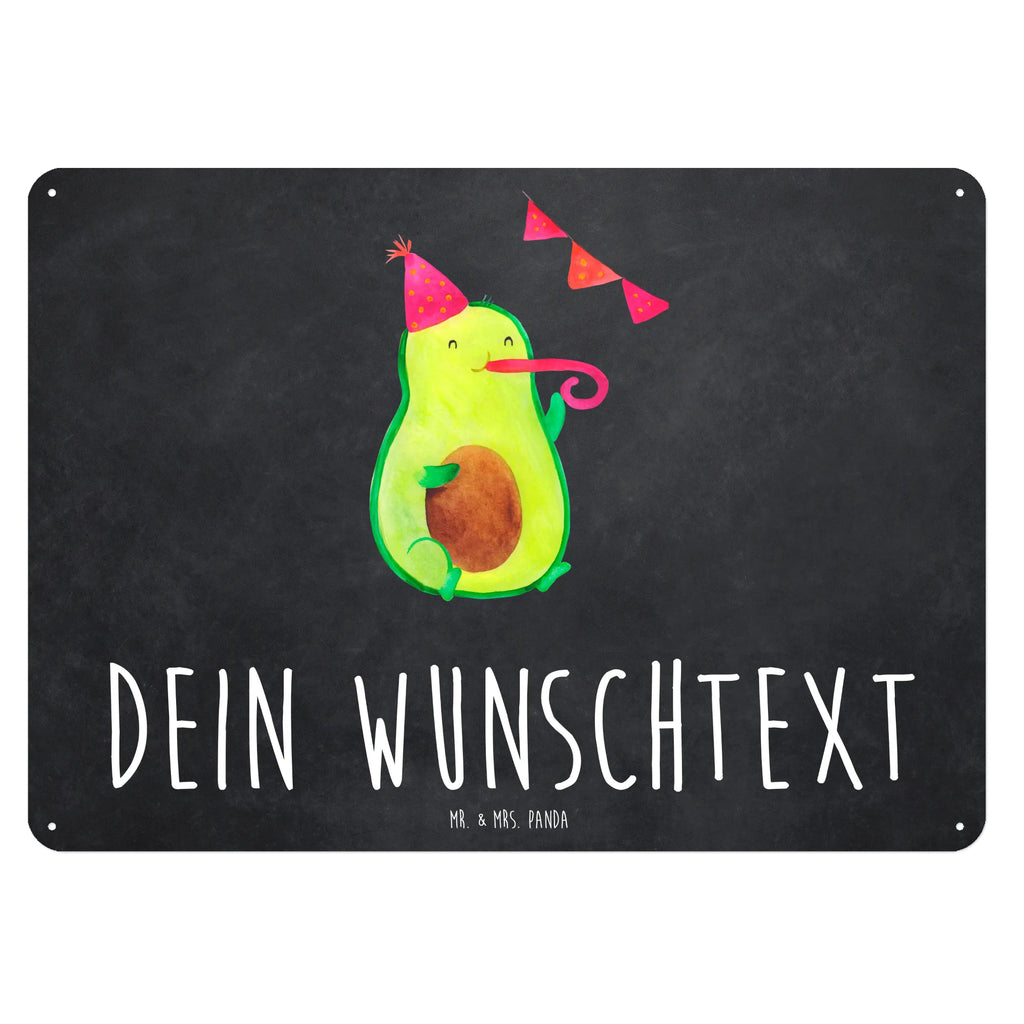 Personalisiertes Blechschild Avocado Party Zeit Personalisierbares Blechschild, Großes Blechschild Personalisiert, Metallschild Mit Namen, Retro Blechschild Mit Namen, Spruchschild Metall Personalisiert, Blechschild Für Freunde Mit Text, Vintage Blechschild Mit Wunschtext, Blechschild Mit Namen, Dekoschild Metall Mit Gravur, Blechschild Handgemacht Mit Namen, Blechschild Personalisiert, Blechschild Für Männer Mit Wunschtext, Wandschild Metall Personalisiert, Lustiges Blechschild Mit Namen, Wanddeko Blechschild Personalisiert, Kleines Blechschild Mit Namen, Blechschild Zum Aufhängen Mit Text, Blechschild Für Garten Mit Text, Blechschild Für Balkon Mit Wunschtext, Blechschild Mit Wunschtext, Blechschild Zum Hinstellen Mit Wunschtext, Türschild Mit Namen, Blechschild Für Frauen Mit Namen, Metallschild Mit Wunschtext, Geschenk Blechschild Mit Text, Blechschild Für Küche Mit Wunschtext, Blechschild Für Wohnzimmer Mit Namen, Design Blechschild Mit Wunschtext, Nostalgieschild Mit Wunschtext, Blechschild Mit Spruch Und Namen, Vegan, Veggie, Avocado, Gesund