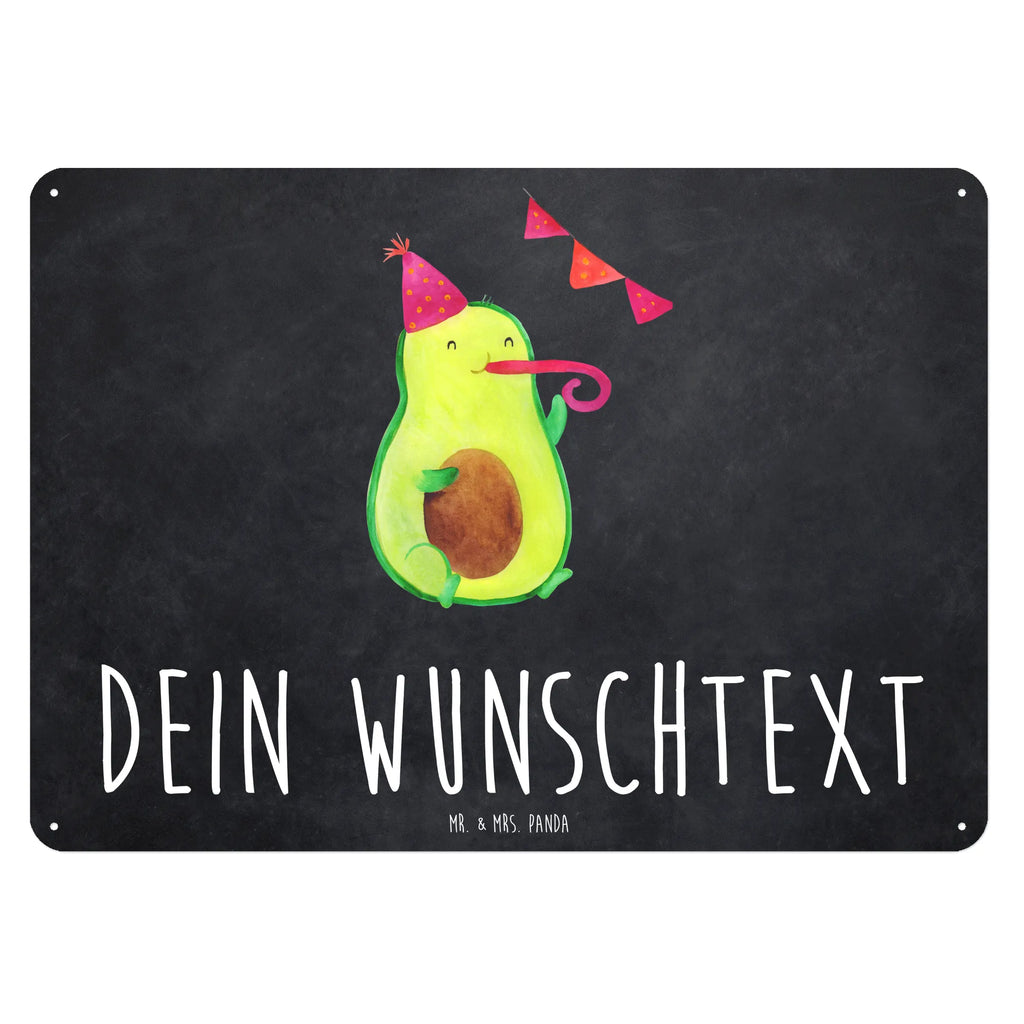 Personalisiertes Blechschild Avocado Party Zeit Personalisierbares Blechschild, Großes Blechschild Personalisiert, Metallschild Mit Namen, Retro Blechschild Mit Namen, Spruchschild Metall Personalisiert, Blechschild Für Freunde Mit Text, Vintage Blechschild Mit Wunschtext, Blechschild Mit Namen, Dekoschild Metall Mit Gravur, Blechschild Handgemacht Mit Namen, Blechschild Personalisiert, Blechschild Für Männer Mit Wunschtext, Wandschild Metall Personalisiert, Lustiges Blechschild Mit Namen, Wanddeko Blechschild Personalisiert, Kleines Blechschild Mit Namen, Blechschild Zum Aufhängen Mit Text, Blechschild Für Garten Mit Text, Blechschild Für Balkon Mit Wunschtext, Blechschild Mit Wunschtext, Blechschild Zum Hinstellen Mit Wunschtext, Türschild Mit Namen, Blechschild Für Frauen Mit Namen, Metallschild Mit Wunschtext, Geschenk Blechschild Mit Text, Blechschild Für Küche Mit Wunschtext, Blechschild Für Wohnzimmer Mit Namen, Design Blechschild Mit Wunschtext, Nostalgieschild Mit Wunschtext, Blechschild Mit Spruch Und Namen, Vegan, Veggie, Avocado, Gesund