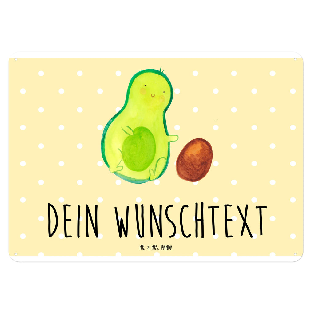 Personalisiertes Blechschild Avocado rollt Kern Kleines Blechschild Mit Namen, Blechschild Mit Wunschtext, Blechschild Mit Namen, Personalisierbares Blechschild, Blechschild Mit Spruch Und Namen, Blechschild Für Garten Mit Text, Blechschild Für Wohnzimmer Mit Namen, Blechschild Zum Hinstellen Mit Wunschtext, Blechschild Handgemacht Mit Namen, Blechschild Für Frauen Mit Namen, Dekoschild Metall Mit Gravur, Spruchschild Metall Personalisiert, Großes Blechschild Personalisiert, Blechschild Für Balkon Mit Wunschtext, Blechschild Für Küche Mit Wunschtext, Geschenk Blechschild Mit Text, Nostalgieschild Mit Wunschtext, Blechschild Zum Aufhängen Mit Text, Blechschild Personalisiert, Wandschild Metall Personalisiert, Türschild Mit Namen, Metallschild Mit Namen, Blechschild Für Männer Mit Wunschtext, Lustiges Blechschild Mit Namen, Vintage Blechschild Mit Wunschtext, Metallschild Mit Wunschtext, Blechschild Für Freunde Mit Text, Retro Blechschild Mit Namen, Design Blechschild Mit Wunschtext, Wanddeko Blechschild Personalisiert, Gesund, Avocado, Veggie, Vegan, Geburt, Liebe, Baby, Säugling, Love, Kind, Schwangerschaft, Große Liebe, Avocados, Erstes Kind, Babyparty, Geburtstag, Zur Geburt, Schwanger