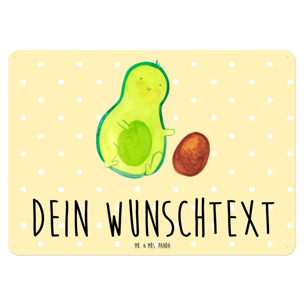 Personalisiertes Blechschild Avocado rollt Kern Kleines Blechschild Mit Namen, Blechschild Mit Wunschtext, Blechschild Mit Namen, Personalisierbares Blechschild, Blechschild Mit Spruch Und Namen, Blechschild Für Garten Mit Text, Blechschild Für Wohnzimmer Mit Namen, Blechschild Zum Hinstellen Mit Wunschtext, Blechschild Handgemacht Mit Namen, Blechschild Für Frauen Mit Namen, Dekoschild Metall Mit Gravur, Spruchschild Metall Personalisiert, Großes Blechschild Personalisiert, Blechschild Für Balkon Mit Wunschtext, Blechschild Für Küche Mit Wunschtext, Geschenk Blechschild Mit Text, Nostalgieschild Mit Wunschtext, Blechschild Zum Aufhängen Mit Text, Blechschild Personalisiert, Wandschild Metall Personalisiert, Türschild Mit Namen, Metallschild Mit Namen, Blechschild Für Männer Mit Wunschtext, Lustiges Blechschild Mit Namen, Vintage Blechschild Mit Wunschtext, Metallschild Mit Wunschtext, Blechschild Für Freunde Mit Text, Retro Blechschild Mit Namen, Design Blechschild Mit Wunschtext, Wanddeko Blechschild Personalisiert, Gesund, Avocado, Veggie, Vegan, Geburt, Liebe, Baby, Säugling, Love, Kind, Schwangerschaft, Große Liebe, Avocados, Erstes Kind, Babyparty, Geburtstag, Zur Geburt, Schwanger