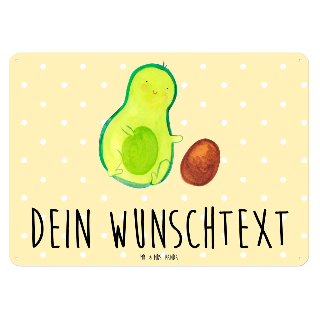 Personalisiertes Blechschild Avocado rollt Kern Kleines Blechschild Mit Namen, Blechschild Mit Wunschtext, Blechschild Mit Namen, Personalisierbares Blechschild, Blechschild Mit Spruch Und Namen, Blechschild Für Garten Mit Text, Blechschild Für Wohnzimmer Mit Namen, Blechschild Zum Hinstellen Mit Wunschtext, Blechschild Handgemacht Mit Namen, Blechschild Für Frauen Mit Namen, Dekoschild Metall Mit Gravur, Spruchschild Metall Personalisiert, Großes Blechschild Personalisiert, Blechschild Für Balkon Mit Wunschtext, Blechschild Für Küche Mit Wunschtext, Geschenk Blechschild Mit Text, Nostalgieschild Mit Wunschtext, Blechschild Zum Aufhängen Mit Text, Blechschild Personalisiert, Wandschild Metall Personalisiert, Türschild Mit Namen, Metallschild Mit Namen, Blechschild Für Männer Mit Wunschtext, Lustiges Blechschild Mit Namen, Vintage Blechschild Mit Wunschtext, Metallschild Mit Wunschtext, Blechschild Für Freunde Mit Text, Retro Blechschild Mit Namen, Design Blechschild Mit Wunschtext, Wanddeko Blechschild Personalisiert, Gesund, Avocado, Veggie, Vegan, Geburt, Liebe, Baby, Säugling, Love, Kind, Schwangerschaft, Große Liebe, Avocados, Erstes Kind, Babyparty, Geburtstag, Zur Geburt, Schwanger