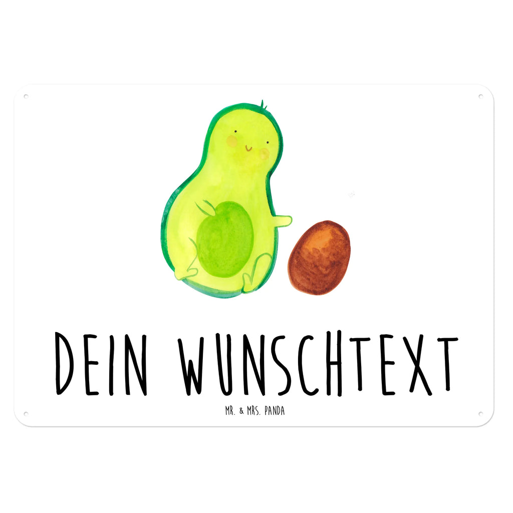 Personalisiertes Blechschild Avocado rollt Kern Kleines Blechschild Mit Namen, Blechschild Mit Wunschtext, Blechschild Mit Namen, Personalisierbares Blechschild, Blechschild Mit Spruch Und Namen, Blechschild Für Garten Mit Text, Blechschild Für Wohnzimmer Mit Namen, Blechschild Zum Hinstellen Mit Wunschtext, Blechschild Handgemacht Mit Namen, Blechschild Für Frauen Mit Namen, Dekoschild Metall Mit Gravur, Spruchschild Metall Personalisiert, Großes Blechschild Personalisiert, Blechschild Für Balkon Mit Wunschtext, Blechschild Für Küche Mit Wunschtext, Geschenk Blechschild Mit Text, Nostalgieschild Mit Wunschtext, Blechschild Zum Aufhängen Mit Text, Blechschild Personalisiert, Wandschild Metall Personalisiert, Türschild Mit Namen, Metallschild Mit Namen, Blechschild Für Männer Mit Wunschtext, Lustiges Blechschild Mit Namen, Vintage Blechschild Mit Wunschtext, Metallschild Mit Wunschtext, Blechschild Für Freunde Mit Text, Retro Blechschild Mit Namen, Design Blechschild Mit Wunschtext, Wanddeko Blechschild Personalisiert, Gesund, Avocado, Veggie, Vegan, Geburt, Liebe, Baby, Säugling, Love, Kind, Schwangerschaft, Große Liebe, Avocados, Erstes Kind, Babyparty, Geburtstag, Zur Geburt, Schwanger