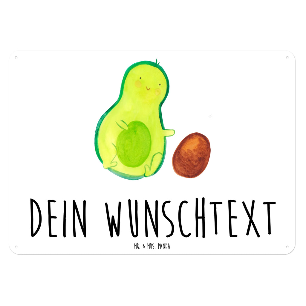 Personalisiertes Blechschild Avocado rollt Kern Kleines Blechschild Mit Namen, Blechschild Mit Wunschtext, Blechschild Mit Namen, Personalisierbares Blechschild, Blechschild Mit Spruch Und Namen, Blechschild Für Garten Mit Text, Blechschild Für Wohnzimmer Mit Namen, Blechschild Zum Hinstellen Mit Wunschtext, Blechschild Handgemacht Mit Namen, Blechschild Für Frauen Mit Namen, Dekoschild Metall Mit Gravur, Spruchschild Metall Personalisiert, Großes Blechschild Personalisiert, Blechschild Für Balkon Mit Wunschtext, Blechschild Für Küche Mit Wunschtext, Geschenk Blechschild Mit Text, Nostalgieschild Mit Wunschtext, Blechschild Zum Aufhängen Mit Text, Blechschild Personalisiert, Wandschild Metall Personalisiert, Türschild Mit Namen, Metallschild Mit Namen, Blechschild Für Männer Mit Wunschtext, Lustiges Blechschild Mit Namen, Vintage Blechschild Mit Wunschtext, Metallschild Mit Wunschtext, Blechschild Für Freunde Mit Text, Retro Blechschild Mit Namen, Design Blechschild Mit Wunschtext, Wanddeko Blechschild Personalisiert, Gesund, Avocado, Veggie, Vegan, Geburt, Liebe, Baby, Säugling, Love, Kind, Schwangerschaft, Große Liebe, Avocados, Erstes Kind, Babyparty, Geburtstag, Zur Geburt, Schwanger