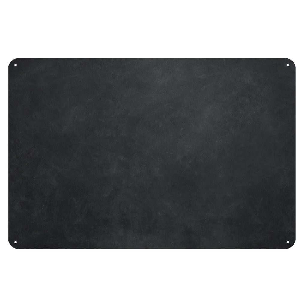 Personalisiertes Blechschild Avocado rollt Kern Kleines Blechschild Mit Namen, Blechschild Mit Wunschtext, Blechschild Mit Namen, Personalisierbares Blechschild, Blechschild Mit Spruch Und Namen, Blechschild Für Garten Mit Text, Blechschild Für Wohnzimmer Mit Namen, Blechschild Zum Hinstellen Mit Wunschtext, Blechschild Handgemacht Mit Namen, Blechschild Für Frauen Mit Namen, Dekoschild Metall Mit Gravur, Spruchschild Metall Personalisiert, Großes Blechschild Personalisiert, Blechschild Für Balkon Mit Wunschtext, Blechschild Für Küche Mit Wunschtext, Geschenk Blechschild Mit Text, Nostalgieschild Mit Wunschtext, Blechschild Zum Aufhängen Mit Text, Blechschild Personalisiert, Wandschild Metall Personalisiert, Türschild Mit Namen, Metallschild Mit Namen, Blechschild Für Männer Mit Wunschtext, Lustiges Blechschild Mit Namen, Vintage Blechschild Mit Wunschtext, Metallschild Mit Wunschtext, Blechschild Für Freunde Mit Text, Retro Blechschild Mit Namen, Design Blechschild Mit Wunschtext, Wanddeko Blechschild Personalisiert, Gesund, Avocado, Veggie, Vegan, Geburt, Liebe, Baby, Säugling, Love, Kind, Schwangerschaft, Große Liebe, Avocados, Erstes Kind, Babyparty, Geburtstag, Zur Geburt, Schwanger