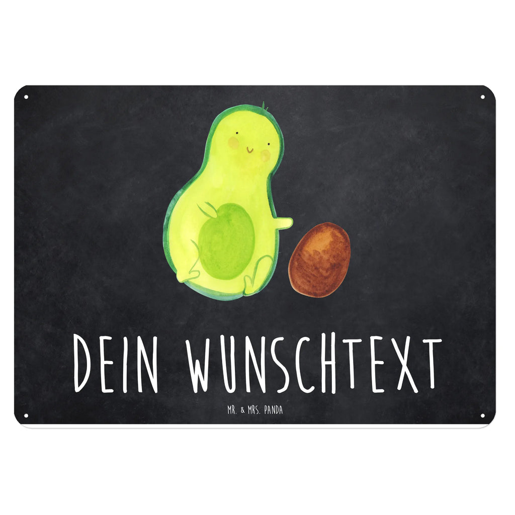 Personalisiertes Blechschild Avocado rollt Kern Kleines Blechschild Mit Namen, Blechschild Mit Wunschtext, Blechschild Mit Namen, Personalisierbares Blechschild, Blechschild Mit Spruch Und Namen, Blechschild Für Garten Mit Text, Blechschild Für Wohnzimmer Mit Namen, Blechschild Zum Hinstellen Mit Wunschtext, Blechschild Handgemacht Mit Namen, Blechschild Für Frauen Mit Namen, Dekoschild Metall Mit Gravur, Spruchschild Metall Personalisiert, Großes Blechschild Personalisiert, Blechschild Für Balkon Mit Wunschtext, Blechschild Für Küche Mit Wunschtext, Geschenk Blechschild Mit Text, Nostalgieschild Mit Wunschtext, Blechschild Zum Aufhängen Mit Text, Blechschild Personalisiert, Wandschild Metall Personalisiert, Türschild Mit Namen, Metallschild Mit Namen, Blechschild Für Männer Mit Wunschtext, Lustiges Blechschild Mit Namen, Vintage Blechschild Mit Wunschtext, Metallschild Mit Wunschtext, Blechschild Für Freunde Mit Text, Retro Blechschild Mit Namen, Design Blechschild Mit Wunschtext, Wanddeko Blechschild Personalisiert, Gesund, Avocado, Veggie, Vegan, Geburt, Liebe, Baby, Säugling, Love, Kind, Schwangerschaft, Große Liebe, Avocados, Erstes Kind, Babyparty, Geburtstag, Zur Geburt, Schwanger