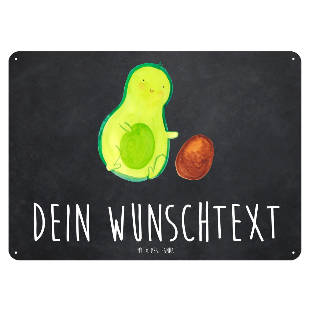 Personalisiertes Blechschild Avocado rollt Kern Kleines Blechschild Mit Namen, Blechschild Mit Wunschtext, Blechschild Mit Namen, Personalisierbares Blechschild, Blechschild Mit Spruch Und Namen, Blechschild Für Garten Mit Text, Blechschild Für Wohnzimmer Mit Namen, Blechschild Zum Hinstellen Mit Wunschtext, Blechschild Handgemacht Mit Namen, Blechschild Für Frauen Mit Namen, Dekoschild Metall Mit Gravur, Spruchschild Metall Personalisiert, Großes Blechschild Personalisiert, Blechschild Für Balkon Mit Wunschtext, Blechschild Für Küche Mit Wunschtext, Geschenk Blechschild Mit Text, Nostalgieschild Mit Wunschtext, Blechschild Zum Aufhängen Mit Text, Blechschild Personalisiert, Wandschild Metall Personalisiert, Türschild Mit Namen, Metallschild Mit Namen, Blechschild Für Männer Mit Wunschtext, Lustiges Blechschild Mit Namen, Vintage Blechschild Mit Wunschtext, Metallschild Mit Wunschtext, Blechschild Für Freunde Mit Text, Retro Blechschild Mit Namen, Design Blechschild Mit Wunschtext, Wanddeko Blechschild Personalisiert, Gesund, Avocado, Veggie, Vegan, Geburt, Liebe, Baby, Säugling, Love, Kind, Schwangerschaft, Große Liebe, Avocados, Erstes Kind, Babyparty, Geburtstag, Zur Geburt, Schwanger