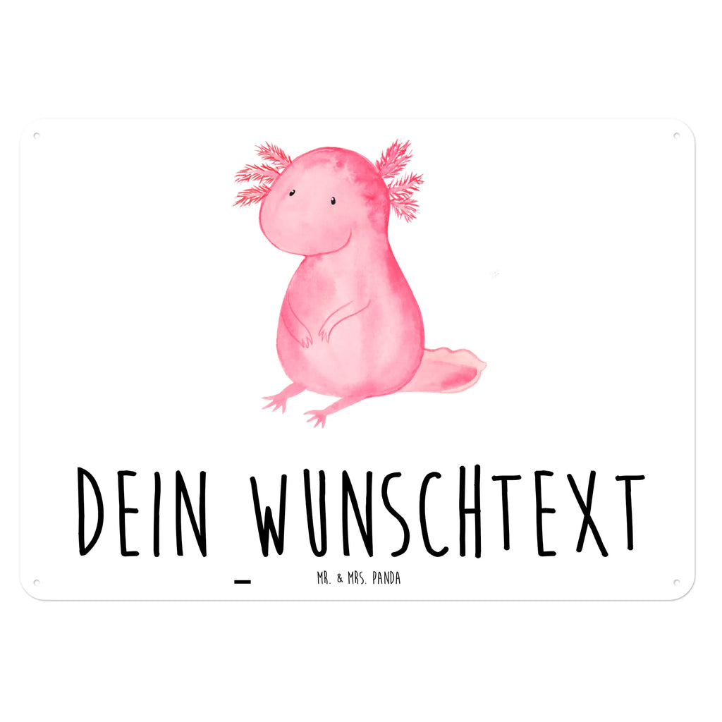 Personalisiertes Blechschild Axolotl Blechschild Zum Aufhängen Mit Text, Blechschild Für Garten Mit Text, Lustiges Blechschild Mit Namen, Metallschild Mit Namen, Blechschild Handgemacht Mit Namen, Blechschild Für Männer Mit Wunschtext, Spruchschild Metall Personalisiert, Metallschild Mit Wunschtext, Geschenk Blechschild Mit Text, Blechschild Zum Hinstellen Mit Wunschtext, Großes Blechschild Personalisiert, Türschild Mit Namen, Blechschild Für Frauen Mit Namen, Design Blechschild Mit Wunschtext, Wanddeko Blechschild Personalisiert, Blechschild Für Wohnzimmer Mit Namen, Blechschild Für Freunde Mit Text, Dekoschild Metall Mit Gravur, Blechschild Mit Namen, Blechschild Personalisiert, Personalisierbares Blechschild, Retro Blechschild Mit Namen, Vintage Blechschild Mit Wunschtext, Blechschild Mit Spruch Und Namen, Blechschild Für Küche Mit Wunschtext, Blechschild Mit Text, Wandschild Metall Personalisiert, Kleines Blechschild Mit Namen, Blechschild Mit Wunschtext, Blechschild Für Balkon Mit Wunschtext, Nostalgieschild Mit Wunschtext, Axolotl, Molch, Freundin, Axolot, Liebe, Lebensstil, Lebensweisheit, vergnügt, zufrieden, Weisheit, fröhlich