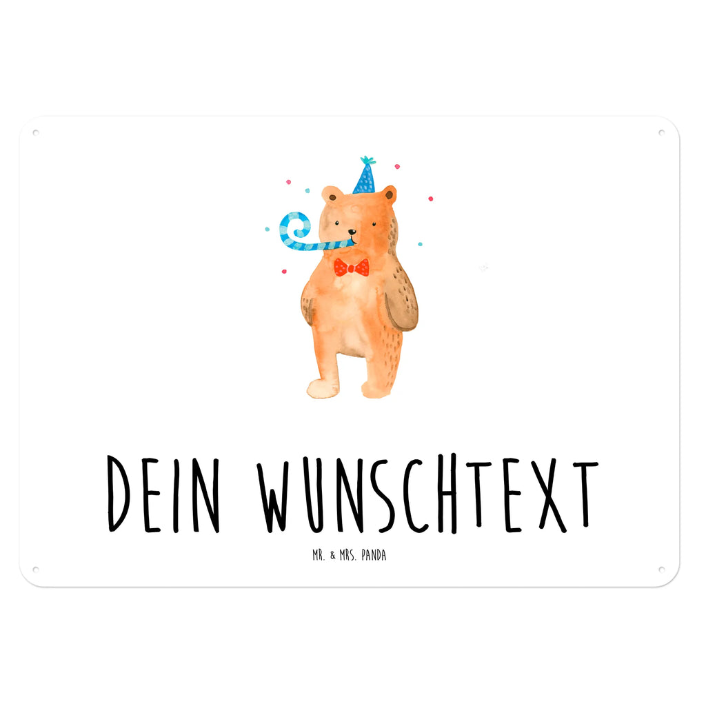 Personalisiertes Blechschild Bär Geburtstag Metallschild Mit Wunschtext, Geschenk Blechschild Mit Text, Nostalgieschild Mit Wunschtext, Spruchschild Metall Personalisiert, Design Blechschild Mit Wunschtext, Blechschild Für Balkon Mit Wunschtext, Türschild Mit Namen, Vintage Blechschild Mit Wunschtext, Blechschild Für Garten Mit Text, Wandschild Metall Personalisiert, Großes Blechschild Personalisiert, Blechschild Zum Hinstellen Mit Wunschtext, Blechschild Für Freunde Mit Text, Blechschild Mit Wunschtext, Blechschild Personalisiert, Retro Blechschild Mit Namen, Blechschild Für Küche Mit Wunschtext, Blechschild Für Frauen Mit Namen, Blechschild Mit Spruch Und Namen, Blechschild Zum Aufhängen Mit Text, Lustiges Blechschild Mit Namen, Personalisierbares Blechschild, Blechschild Für Männer Mit Wunschtext, Dekoschild Metall Mit Gravur, Wanddeko Blechschild Personalisiert, Kleines Blechschild Mit Namen, Blechschild Mit Namen, Blechschild Handgemacht Mit Namen, Blechschild Für Wohnzimmer Mit Namen, Metallschild Mit Namen, Teddy, Bär, Teddybär, Happy Birthday, Geburtstag, Alles Gute, Glückwunsch