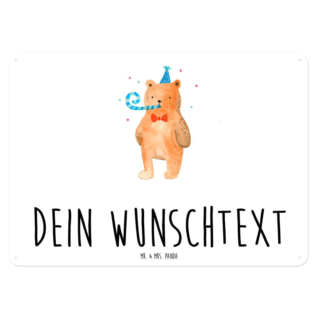 Personalisiertes Blechschild Bär Geburtstag Metallschild Mit Wunschtext, Geschenk Blechschild Mit Text, Nostalgieschild Mit Wunschtext, Spruchschild Metall Personalisiert, Design Blechschild Mit Wunschtext, Blechschild Für Balkon Mit Wunschtext, Türschild Mit Namen, Vintage Blechschild Mit Wunschtext, Blechschild Für Garten Mit Text, Wandschild Metall Personalisiert, Großes Blechschild Personalisiert, Blechschild Zum Hinstellen Mit Wunschtext, Blechschild Für Freunde Mit Text, Blechschild Mit Wunschtext, Blechschild Personalisiert, Retro Blechschild Mit Namen, Blechschild Für Küche Mit Wunschtext, Blechschild Für Frauen Mit Namen, Blechschild Mit Spruch Und Namen, Blechschild Zum Aufhängen Mit Text, Lustiges Blechschild Mit Namen, Personalisierbares Blechschild, Blechschild Für Männer Mit Wunschtext, Dekoschild Metall Mit Gravur, Wanddeko Blechschild Personalisiert, Kleines Blechschild Mit Namen, Blechschild Mit Namen, Blechschild Handgemacht Mit Namen, Blechschild Für Wohnzimmer Mit Namen, Metallschild Mit Namen, Teddy, Bär, Teddybär, Happy Birthday, Geburtstag, Alles Gute, Glückwunsch