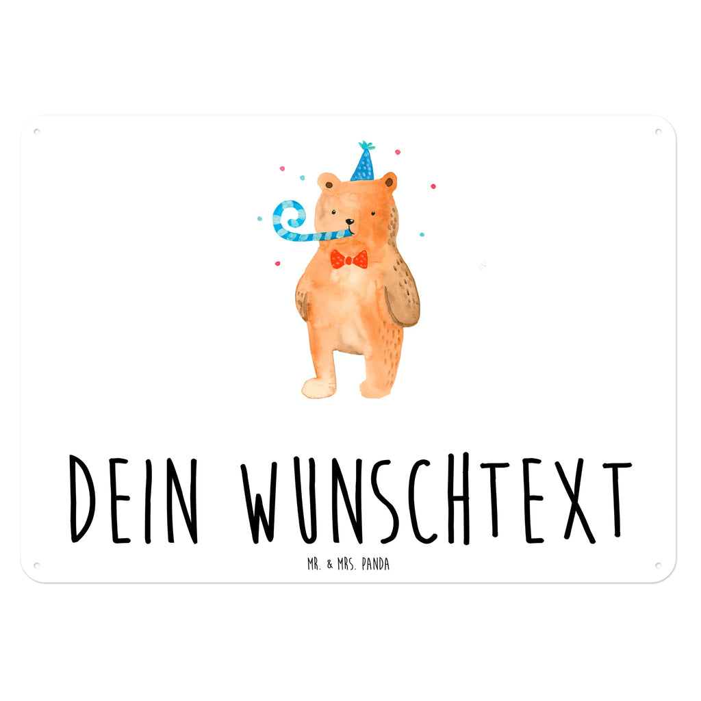 Personalisiertes Blechschild Bär Geburtstag Metallschild Mit Wunschtext, Geschenk Blechschild Mit Text, Nostalgieschild Mit Wunschtext, Spruchschild Metall Personalisiert, Design Blechschild Mit Wunschtext, Blechschild Für Balkon Mit Wunschtext, Türschild Mit Namen, Vintage Blechschild Mit Wunschtext, Blechschild Für Garten Mit Text, Wandschild Metall Personalisiert, Großes Blechschild Personalisiert, Blechschild Zum Hinstellen Mit Wunschtext, Blechschild Für Freunde Mit Text, Blechschild Mit Wunschtext, Blechschild Personalisiert, Retro Blechschild Mit Namen, Blechschild Für Küche Mit Wunschtext, Blechschild Für Frauen Mit Namen, Blechschild Mit Spruch Und Namen, Blechschild Zum Aufhängen Mit Text, Lustiges Blechschild Mit Namen, Personalisierbares Blechschild, Blechschild Für Männer Mit Wunschtext, Dekoschild Metall Mit Gravur, Wanddeko Blechschild Personalisiert, Kleines Blechschild Mit Namen, Blechschild Mit Namen, Blechschild Handgemacht Mit Namen, Blechschild Für Wohnzimmer Mit Namen, Metallschild Mit Namen, Teddy, Bär, Teddybär, Happy Birthday, Geburtstag, Alles Gute, Glückwunsch
