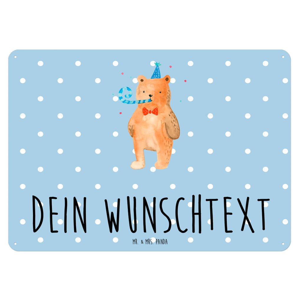 Personalisiertes Blechschild Bär Geburtstag Metallschild Mit Wunschtext, Geschenk Blechschild Mit Text, Nostalgieschild Mit Wunschtext, Spruchschild Metall Personalisiert, Design Blechschild Mit Wunschtext, Blechschild Für Balkon Mit Wunschtext, Türschild Mit Namen, Vintage Blechschild Mit Wunschtext, Blechschild Für Garten Mit Text, Wandschild Metall Personalisiert, Großes Blechschild Personalisiert, Blechschild Zum Hinstellen Mit Wunschtext, Blechschild Für Freunde Mit Text, Blechschild Mit Wunschtext, Blechschild Personalisiert, Retro Blechschild Mit Namen, Blechschild Für Küche Mit Wunschtext, Blechschild Für Frauen Mit Namen, Blechschild Mit Spruch Und Namen, Blechschild Zum Aufhängen Mit Text, Lustiges Blechschild Mit Namen, Personalisierbares Blechschild, Blechschild Für Männer Mit Wunschtext, Dekoschild Metall Mit Gravur, Wanddeko Blechschild Personalisiert, Kleines Blechschild Mit Namen, Blechschild Mit Namen, Blechschild Handgemacht Mit Namen, Blechschild Für Wohnzimmer Mit Namen, Metallschild Mit Namen, Teddy, Bär, Teddybär, Happy Birthday, Geburtstag, Alles Gute, Glückwunsch