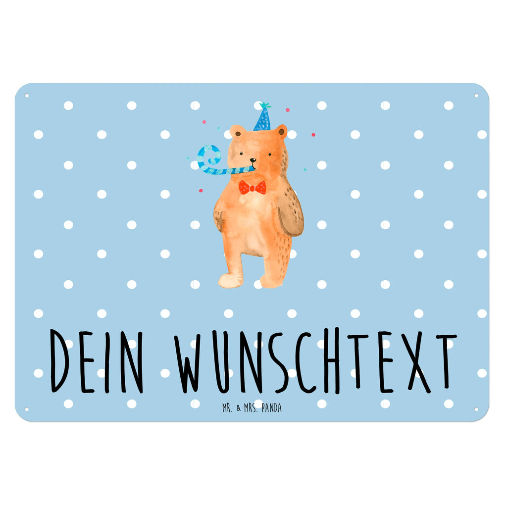 Personalisiertes Blechschild Bär Geburtstag Metallschild Mit Wunschtext, Geschenk Blechschild Mit Text, Nostalgieschild Mit Wunschtext, Spruchschild Metall Personalisiert, Design Blechschild Mit Wunschtext, Blechschild Für Balkon Mit Wunschtext, Türschild Mit Namen, Vintage Blechschild Mit Wunschtext, Blechschild Für Garten Mit Text, Wandschild Metall Personalisiert, Großes Blechschild Personalisiert, Blechschild Zum Hinstellen Mit Wunschtext, Blechschild Für Freunde Mit Text, Blechschild Mit Wunschtext, Blechschild Personalisiert, Retro Blechschild Mit Namen, Blechschild Für Küche Mit Wunschtext, Blechschild Für Frauen Mit Namen, Blechschild Mit Spruch Und Namen, Blechschild Zum Aufhängen Mit Text, Lustiges Blechschild Mit Namen, Personalisierbares Blechschild, Blechschild Für Männer Mit Wunschtext, Dekoschild Metall Mit Gravur, Wanddeko Blechschild Personalisiert, Kleines Blechschild Mit Namen, Blechschild Mit Namen, Blechschild Handgemacht Mit Namen, Blechschild Für Wohnzimmer Mit Namen, Metallschild Mit Namen, Teddy, Bär, Teddybär, Happy Birthday, Geburtstag, Alles Gute, Glückwunsch