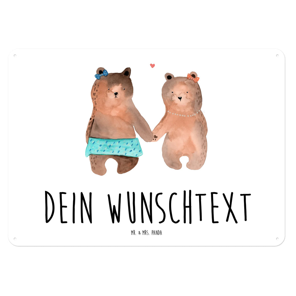Personalisiertes Blechschild Bär Freundin Blechschild Handgemacht Mit Namen, Blechschild Mit Namen, Geschenk Blechschild Mit Text, Blechschild Zum Hinstellen Mit Wunschtext, Blechschild Personalisiert, Spruchschild Metall Personalisiert, Blechschild Mit Wunschtext, Blechschild Mit Spruch Und Namen, Kleines Blechschild Mit Namen, Nostalgieschild Mit Wunschtext, Blechschild Für Küche Mit Wunschtext, Lustiges Blechschild Mit Namen, Großes Blechschild Personalisiert, Blechschild Zum Aufhängen Mit Text, Retro Blechschild Mit Namen, Metallschild Mit Wunschtext, Vintage Blechschild Mit Wunschtext, Türschild Mit Namen, Metallschild Mit Namen, Dekoschild Metall Mit Gravur, Design Blechschild Mit Wunschtext, Blechschild Für Wohnzimmer Mit Namen, Wanddeko Blechschild Personalisiert, Blechschild Für Freunde Mit Text, Personalisierbares Blechschild, Wandschild Metall Personalisiert, Blechschild Für Balkon Mit Wunschtext, Blechschild Für Garten Mit Text, Blechschild Für Männer Mit Wunschtext, Blechschild Für Frauen Mit Namen, Teddy, Bär, Teddybär, Bär Freundin Beste Freund Liebe Liebesbeweis Verliebt Kumpel Kumpeliene