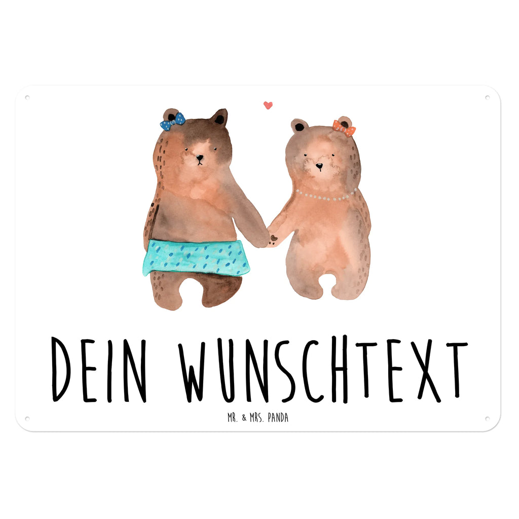 Personalisiertes Blechschild Bär Freundin Blechschild Handgemacht Mit Namen, Blechschild Mit Namen, Geschenk Blechschild Mit Text, Blechschild Zum Hinstellen Mit Wunschtext, Blechschild Personalisiert, Spruchschild Metall Personalisiert, Blechschild Mit Wunschtext, Blechschild Mit Spruch Und Namen, Kleines Blechschild Mit Namen, Nostalgieschild Mit Wunschtext, Blechschild Für Küche Mit Wunschtext, Lustiges Blechschild Mit Namen, Großes Blechschild Personalisiert, Blechschild Zum Aufhängen Mit Text, Retro Blechschild Mit Namen, Metallschild Mit Wunschtext, Vintage Blechschild Mit Wunschtext, Türschild Mit Namen, Metallschild Mit Namen, Dekoschild Metall Mit Gravur, Design Blechschild Mit Wunschtext, Blechschild Für Wohnzimmer Mit Namen, Wanddeko Blechschild Personalisiert, Blechschild Für Freunde Mit Text, Personalisierbares Blechschild, Wandschild Metall Personalisiert, Blechschild Für Balkon Mit Wunschtext, Blechschild Für Garten Mit Text, Blechschild Für Männer Mit Wunschtext, Blechschild Für Frauen Mit Namen, Teddy, Bär, Teddybär, Bär Freundin Beste Freund Liebe Liebesbeweis Verliebt Kumpel Kumpeliene