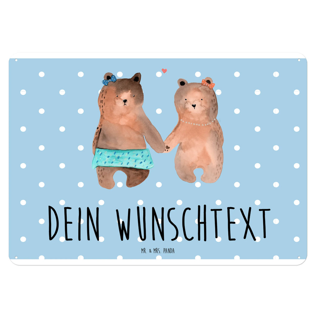 Personalisiertes Blechschild Bär Freundin Blechschild Handgemacht Mit Namen, Blechschild Mit Namen, Geschenk Blechschild Mit Text, Blechschild Zum Hinstellen Mit Wunschtext, Blechschild Personalisiert, Spruchschild Metall Personalisiert, Blechschild Mit Wunschtext, Blechschild Mit Spruch Und Namen, Kleines Blechschild Mit Namen, Nostalgieschild Mit Wunschtext, Blechschild Für Küche Mit Wunschtext, Lustiges Blechschild Mit Namen, Großes Blechschild Personalisiert, Blechschild Zum Aufhängen Mit Text, Retro Blechschild Mit Namen, Metallschild Mit Wunschtext, Vintage Blechschild Mit Wunschtext, Türschild Mit Namen, Metallschild Mit Namen, Dekoschild Metall Mit Gravur, Design Blechschild Mit Wunschtext, Blechschild Für Wohnzimmer Mit Namen, Wanddeko Blechschild Personalisiert, Blechschild Für Freunde Mit Text, Personalisierbares Blechschild, Wandschild Metall Personalisiert, Blechschild Für Balkon Mit Wunschtext, Blechschild Für Garten Mit Text, Blechschild Für Männer Mit Wunschtext, Blechschild Für Frauen Mit Namen, Teddy, Bär, Teddybär, Bär Freundin Beste Freund Liebe Liebesbeweis Verliebt Kumpel Kumpeliene