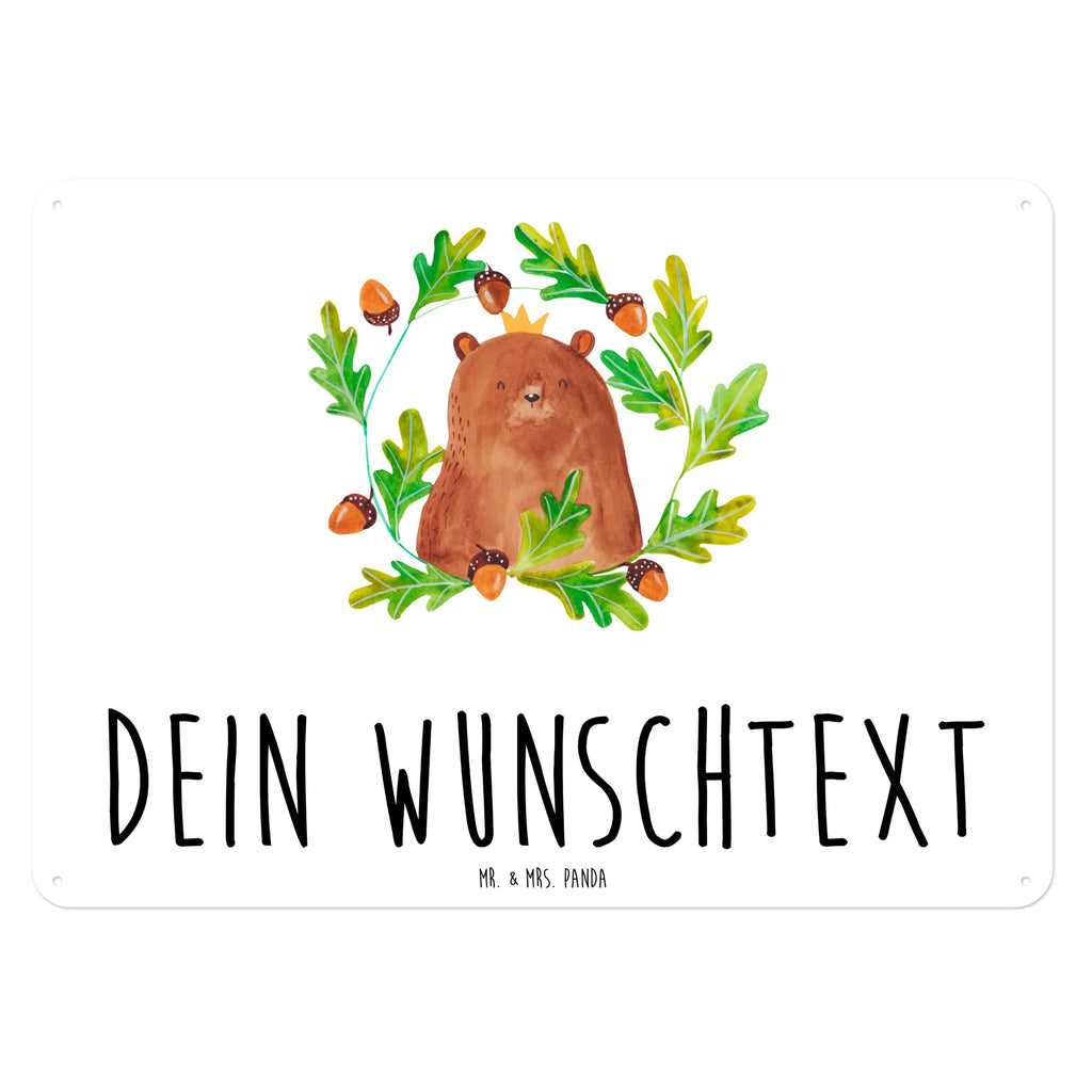 Personalisiertes Blechschild Bär König Wandschild Metall Personalisiert, Blechschild Für Küche Mit Wunschtext, Blechschild Für Balkon Mit Wunschtext, Blechschild Zum Aufhängen Mit Text, Blechschild Für Wohnzimmer Mit Namen, Großes Blechschild Personalisiert, Design Blechschild Mit Wunschtext, Metallschild Mit Wunschtext, Blechschild Mit Namen, Blechschild Zum Hinstellen Mit Wunschtext, Blechschild Mit Wunschtext, Blechschild Handgemacht Mit Namen, Blechschild Für Männer Mit Wunschtext, Blechschild Für Frauen Mit Namen, Blechschild Für Freunde Mit Text, Blechschild Mit Text, Nostalgieschild Mit Wunschtext, Spruchschild Metall Personalisiert, Lustiges Blechschild Mit Namen, Blechschild Für Garten Mit Text, Geschenk Blechschild Mit Text, Metallschild Mit Namen, Retro Blechschild Mit Namen, Blechschild Personalisiert, Kleines Blechschild Mit Namen, Wanddeko Blechschild Personalisiert, Türschild Mit Namen, Blechschild Mit Spruch Und Namen, Personalisierbares Blechschild, Vintage Blechschild Mit Wunschtext, Dekoschild Metall Mit Gravur, Bär, Teddy, Teddybär, Papi, bester Papa, Daddy, Papa Bär, Vatertag, Vater, Dad, Papa, weltbester Papa, bester Vater