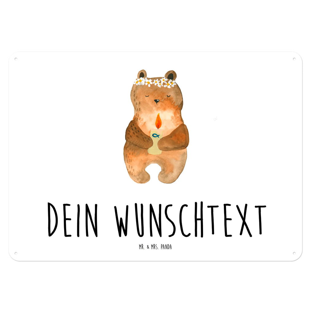 Personalisiertes Blechschild Bär Kommunion Blechschild Handgemacht Mit Namen, Spruchschild Metall Personalisiert, Blechschild Für Küche Mit Wunschtext, Blechschild Mit Spruch Und Namen, Blechschild Für Freunde Mit Text, Design Blechschild Mit Wunschtext, Lustiges Blechschild Mit Namen, Großes Blechschild Personalisiert, Blechschild Personalisiert, Blechschild Für Frauen Mit Namen, Blechschild Für Wohnzimmer Mit Namen, Metallschild Mit Wunschtext, Vintage Blechschild Mit Wunschtext, Blechschild Zum Hinstellen Mit Wunschtext, Wandschild Metall Personalisiert, Blechschild Mit Namen, Blechschild Für Balkon Mit Wunschtext, Dekoschild Metall Mit Gravur, Retro Blechschild Mit Namen, Metallschild Mit Namen, Personalisierbares Blechschild, Blechschild Für Garten Mit Text, Blechschild Mit Wunschtext, Türschild Mit Namen, Blechschild Für Männer Mit Wunschtext, Blechschild Zum Aufhängen Mit Text, Kleines Blechschild Mit Namen, Geschenk Blechschild Mit Text, Wanddeko Blechschild Personalisiert, Nostalgieschild Mit Wunschtext, Teddy, Bär, Teddybär, Taufkerze, Kommunion, Katholisch, Gottes Segen