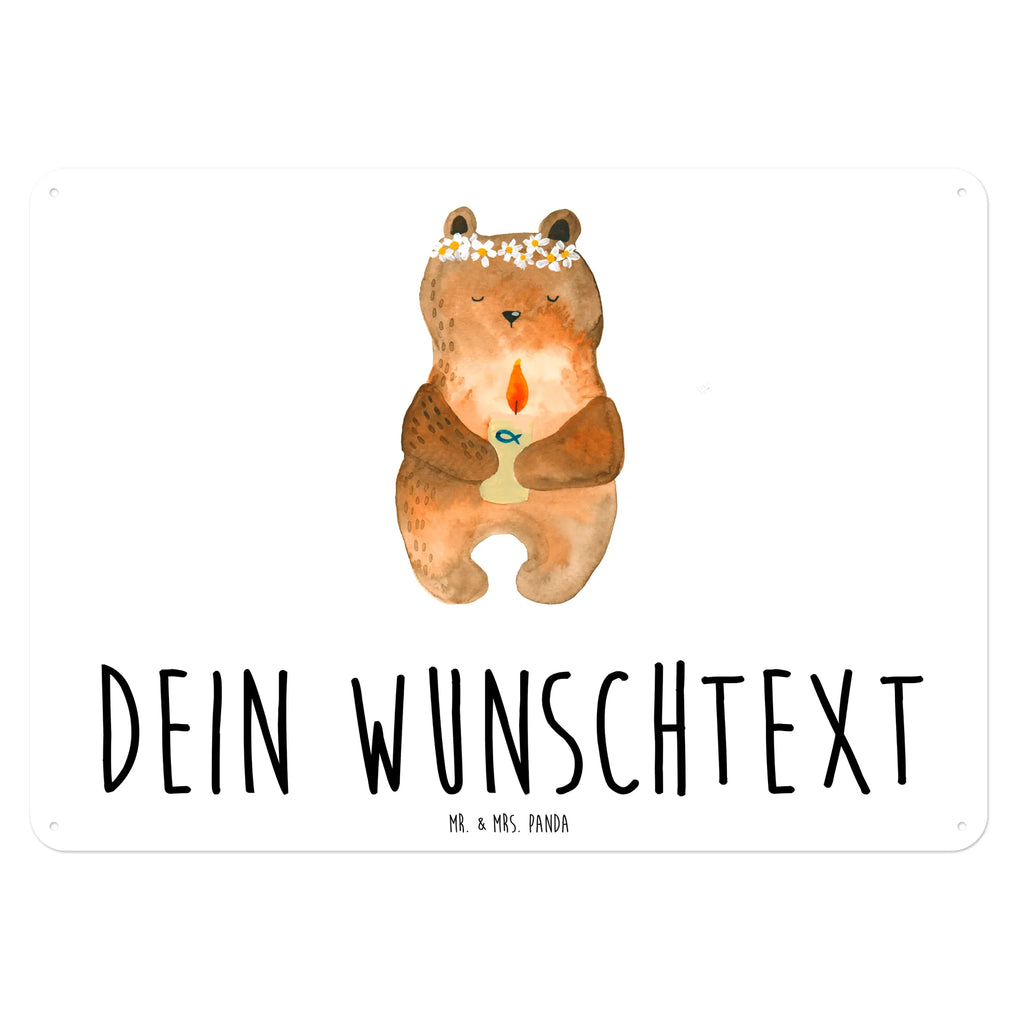 Personalisiertes Blechschild Bär Kommunion Blechschild Handgemacht Mit Namen, Spruchschild Metall Personalisiert, Blechschild Für Küche Mit Wunschtext, Blechschild Mit Spruch Und Namen, Blechschild Für Freunde Mit Text, Design Blechschild Mit Wunschtext, Lustiges Blechschild Mit Namen, Großes Blechschild Personalisiert, Blechschild Personalisiert, Blechschild Für Frauen Mit Namen, Blechschild Für Wohnzimmer Mit Namen, Metallschild Mit Wunschtext, Vintage Blechschild Mit Wunschtext, Blechschild Zum Hinstellen Mit Wunschtext, Wandschild Metall Personalisiert, Blechschild Mit Namen, Blechschild Für Balkon Mit Wunschtext, Dekoschild Metall Mit Gravur, Retro Blechschild Mit Namen, Metallschild Mit Namen, Personalisierbares Blechschild, Blechschild Für Garten Mit Text, Blechschild Mit Wunschtext, Türschild Mit Namen, Blechschild Für Männer Mit Wunschtext, Blechschild Zum Aufhängen Mit Text, Kleines Blechschild Mit Namen, Geschenk Blechschild Mit Text, Wanddeko Blechschild Personalisiert, Nostalgieschild Mit Wunschtext, Teddy, Bär, Teddybär, Taufkerze, Kommunion, Katholisch, Gottes Segen