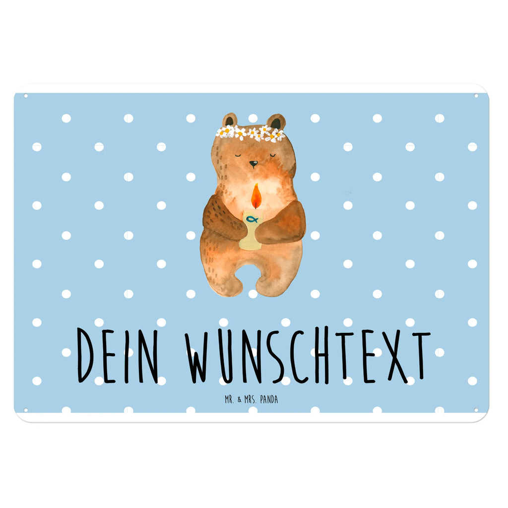 Personalisiertes Blechschild Bär Kommunion Blechschild Handgemacht Mit Namen, Spruchschild Metall Personalisiert, Blechschild Für Küche Mit Wunschtext, Blechschild Mit Spruch Und Namen, Blechschild Für Freunde Mit Text, Design Blechschild Mit Wunschtext, Lustiges Blechschild Mit Namen, Großes Blechschild Personalisiert, Blechschild Personalisiert, Blechschild Für Frauen Mit Namen, Blechschild Für Wohnzimmer Mit Namen, Metallschild Mit Wunschtext, Vintage Blechschild Mit Wunschtext, Blechschild Zum Hinstellen Mit Wunschtext, Wandschild Metall Personalisiert, Blechschild Mit Namen, Blechschild Für Balkon Mit Wunschtext, Dekoschild Metall Mit Gravur, Retro Blechschild Mit Namen, Metallschild Mit Namen, Personalisierbares Blechschild, Blechschild Für Garten Mit Text, Blechschild Mit Wunschtext, Türschild Mit Namen, Blechschild Für Männer Mit Wunschtext, Blechschild Zum Aufhängen Mit Text, Kleines Blechschild Mit Namen, Geschenk Blechschild Mit Text, Wanddeko Blechschild Personalisiert, Nostalgieschild Mit Wunschtext, Teddy, Bär, Teddybär, Taufkerze, Kommunion, Katholisch, Gottes Segen