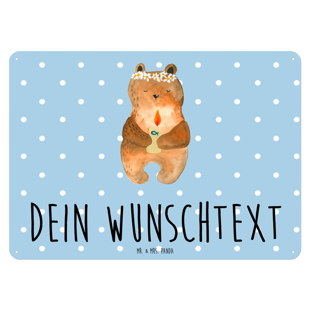 Personalisiertes Blechschild Bär Kommunion Blechschild Handgemacht Mit Namen, Spruchschild Metall Personalisiert, Blechschild Für Küche Mit Wunschtext, Blechschild Mit Spruch Und Namen, Blechschild Für Freunde Mit Text, Design Blechschild Mit Wunschtext, Lustiges Blechschild Mit Namen, Großes Blechschild Personalisiert, Blechschild Personalisiert, Blechschild Für Frauen Mit Namen, Blechschild Für Wohnzimmer Mit Namen, Metallschild Mit Wunschtext, Vintage Blechschild Mit Wunschtext, Blechschild Zum Hinstellen Mit Wunschtext, Wandschild Metall Personalisiert, Blechschild Mit Namen, Blechschild Für Balkon Mit Wunschtext, Dekoschild Metall Mit Gravur, Retro Blechschild Mit Namen, Metallschild Mit Namen, Personalisierbares Blechschild, Blechschild Für Garten Mit Text, Blechschild Mit Wunschtext, Türschild Mit Namen, Blechschild Für Männer Mit Wunschtext, Blechschild Zum Aufhängen Mit Text, Kleines Blechschild Mit Namen, Geschenk Blechschild Mit Text, Wanddeko Blechschild Personalisiert, Nostalgieschild Mit Wunschtext, Teddy, Bär, Teddybär, Taufkerze, Kommunion, Katholisch, Gottes Segen