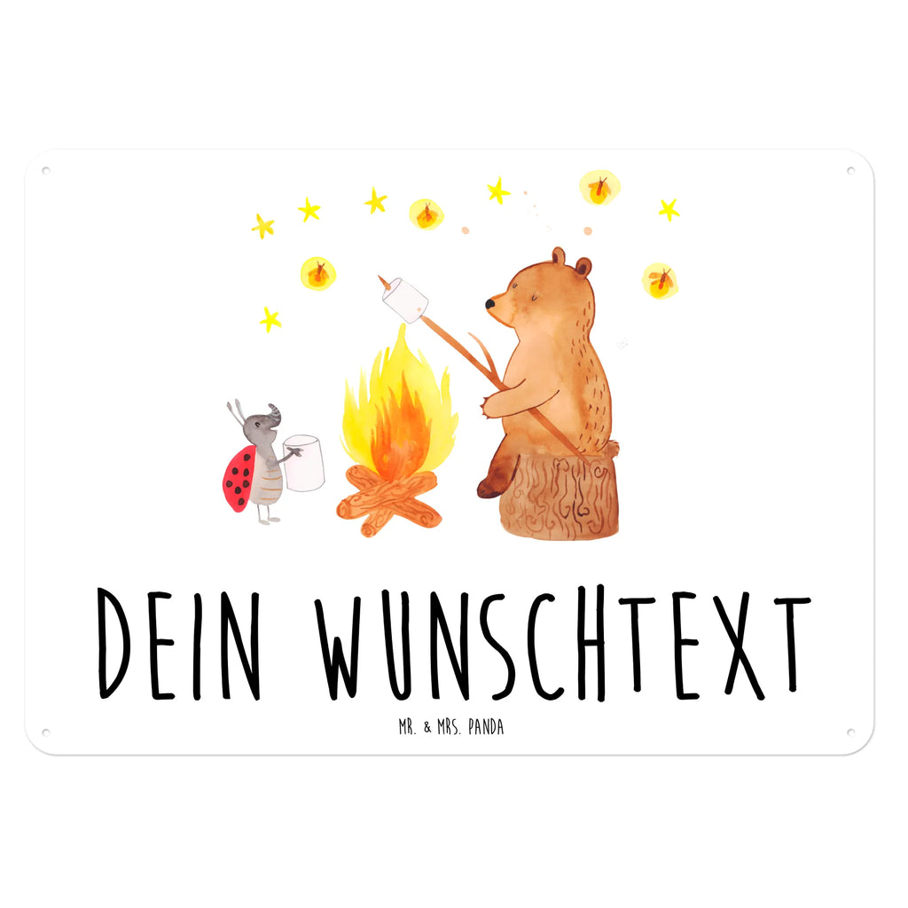 Personalisiertes Blechschild Bär & Marienkäfer Lagerfeuer Blechschild Für Wohnzimmer Mit Namen, Großes Blechschild Personalisiert, Personalisierbares Blechschild, Blechschild Zum Hinstellen Mit Wunschtext, Blechschild Für Balkon Mit Wunschtext, Metallschild Mit Namen, Blechschild Für Freunde Mit Text, Nostalgieschild Mit Wunschtext, Blechschild Zum Aufhängen Mit Text, Vintage Blechschild Mit Wunschtext, Blechschild Mit Spruch Und Namen, Spruchschild Metall Personalisiert, Blechschild Mit Wunschtext, Metallschild Mit Wunschtext, Retro Blechschild Mit Namen, Design Blechschild Mit Wunschtext, Blechschild Für Küche Mit Wunschtext, Blechschild Für Frauen Mit Namen, Wanddeko Blechschild Personalisiert, Wandschild Metall Personalisiert, Türschild Mit Namen, Blechschild Für Garten Mit Text, Geschenk Blechschild Mit Text, Lustiges Blechschild Mit Namen, Blechschild Für Männer Mit Wunschtext, Blechschild Mit Namen, Blechschild Handgemacht Mit Namen, Dekoschild Metall Mit Gravur, Kleines Blechschild Mit Namen, Blechschild Personalisiert, Teddy, Bär, Teddybär, Lagerfeuer