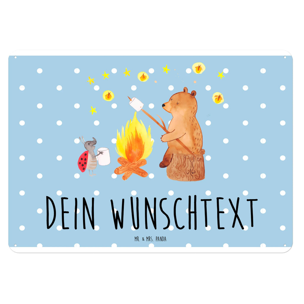 Personalisiertes Blechschild Bär & Marienkäfer Lagerfeuer Blechschild Für Wohnzimmer Mit Namen, Großes Blechschild Personalisiert, Personalisierbares Blechschild, Blechschild Zum Hinstellen Mit Wunschtext, Blechschild Für Balkon Mit Wunschtext, Metallschild Mit Namen, Blechschild Für Freunde Mit Text, Nostalgieschild Mit Wunschtext, Blechschild Zum Aufhängen Mit Text, Vintage Blechschild Mit Wunschtext, Blechschild Mit Spruch Und Namen, Spruchschild Metall Personalisiert, Blechschild Mit Wunschtext, Metallschild Mit Wunschtext, Retro Blechschild Mit Namen, Design Blechschild Mit Wunschtext, Blechschild Für Küche Mit Wunschtext, Blechschild Für Frauen Mit Namen, Wanddeko Blechschild Personalisiert, Wandschild Metall Personalisiert, Türschild Mit Namen, Blechschild Für Garten Mit Text, Geschenk Blechschild Mit Text, Lustiges Blechschild Mit Namen, Blechschild Für Männer Mit Wunschtext, Blechschild Mit Namen, Blechschild Handgemacht Mit Namen, Dekoschild Metall Mit Gravur, Kleines Blechschild Mit Namen, Blechschild Personalisiert, Teddy, Bär, Teddybär, Lagerfeuer