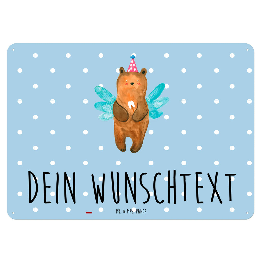 Personalisiertes Blechschild Bär Zahnfee Metallschild Mit Namen, Blechschild Zum Hinstellen Mit Wunschtext, Design Blechschild Mit Wunschtext, Lustiges Blechschild Mit Namen, Blechschild Für Männer Mit Wunschtext, Blechschild Für Wohnzimmer Mit Namen, Retro Blechschild Mit Namen, Großes Blechschild Personalisiert, Blechschild Mit Wunschtext, Kleines Blechschild Mit Namen, Spruchschild Metall Personalisiert, Blechschild Zum Aufhängen Mit Text, Dekoschild Metall Mit Gravur, Personalisierbares Blechschild, Wanddeko Blechschild Personalisiert, Blechschild Mit Spruch Und Namen, Wandschild Metall Personalisiert, Blechschild Personalisiert, Metallschild Mit Wunschtext, Nostalgieschild Mit Wunschtext, Blechschild Für Freunde Mit Text, Blechschild Für Balkon Mit Wunschtext, Blechschild Handgemacht Mit Namen, Blechschild Für Küche Mit Wunschtext, Blechschild Für Frauen Mit Namen, Blechschild Für Garten Mit Text, Vintage Blechschild Mit Wunschtext, Blechschild Mit Namen, Türschild Mit Namen, Geschenk Blechschild Mit Text, Teddy, Bär, Teddybär, Zahnfee, Erster Zahn, Fee, Milchzahn