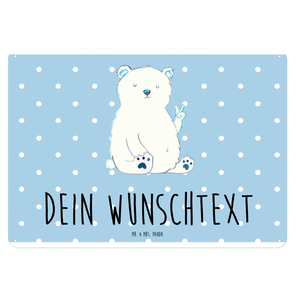 Personalisiertes Blechschild Eisbär Faul Geschenk Blechschild Mit Text, Design Blechschild Mit Wunschtext, Wandschild Metall Personalisiert, Blechschild Personalisiert, Metallschild Mit Namen, Spruchschild Metall Personalisiert, Blechschild Für Küche Mit Wunschtext, Nostalgieschild Mit Wunschtext, Blechschild Mit Spruch Und Namen, Kleines Blechschild Mit Namen, Blechschild Für Wohnzimmer Mit Namen, Metallschild Mit Wunschtext, Blechschild Mit Namen, Dekoschild Metall Mit Gravur, Blechschild Mit Wunschtext, Blechschild Zum Aufhängen Mit Text, Wanddeko Blechschild Personalisiert, Blechschild Für Garten Mit Text, Retro Blechschild Mit Namen, Vintage Blechschild Mit Wunschtext, Großes Blechschild Personalisiert, Türschild Mit Namen, Blechschild Handgemacht Mit Namen, Blechschild Für Männer Mit Wunschtext, Blechschild Für Frauen Mit Namen, Blechschild Für Freunde Mit Text, Lustiges Blechschild Mit Namen, Personalisierbares Blechschild, Blechschild Zum Hinstellen Mit Wunschtext, Blechschild Für Balkon Mit Wunschtext, Teddy, Bär, Teddybär, Faul, Eisbär, Arbeitsplatz, Nordpol, Bürojob, Entspannen, Büro, Relaxen, Homeoffice, Arbeit
