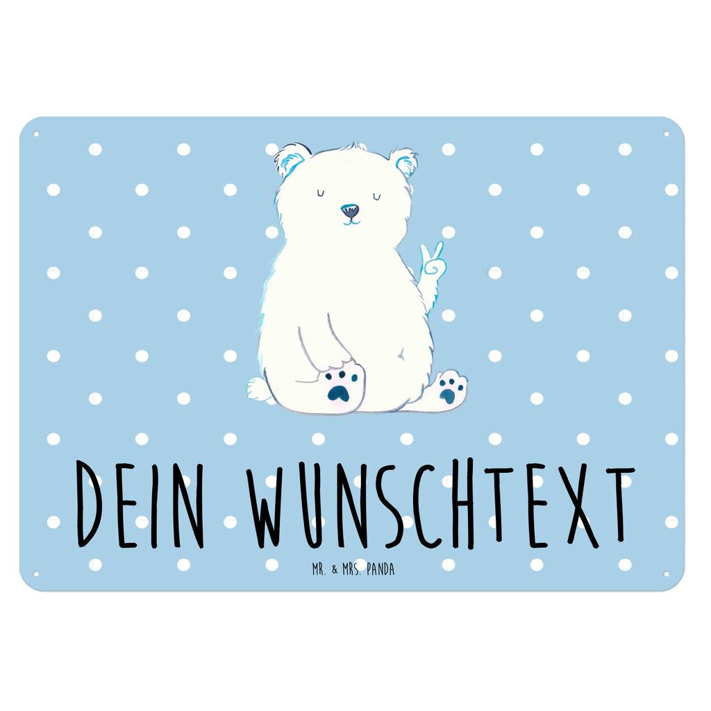 Personalisiertes Blechschild Eisbär Faul Geschenk Blechschild Mit Text, Design Blechschild Mit Wunschtext, Wandschild Metall Personalisiert, Blechschild Personalisiert, Metallschild Mit Namen, Spruchschild Metall Personalisiert, Blechschild Für Küche Mit Wunschtext, Nostalgieschild Mit Wunschtext, Blechschild Mit Spruch Und Namen, Kleines Blechschild Mit Namen, Blechschild Für Wohnzimmer Mit Namen, Metallschild Mit Wunschtext, Blechschild Mit Namen, Dekoschild Metall Mit Gravur, Blechschild Mit Wunschtext, Blechschild Zum Aufhängen Mit Text, Wanddeko Blechschild Personalisiert, Blechschild Für Garten Mit Text, Retro Blechschild Mit Namen, Vintage Blechschild Mit Wunschtext, Großes Blechschild Personalisiert, Türschild Mit Namen, Blechschild Handgemacht Mit Namen, Blechschild Für Männer Mit Wunschtext, Blechschild Für Frauen Mit Namen, Blechschild Für Freunde Mit Text, Lustiges Blechschild Mit Namen, Personalisierbares Blechschild, Blechschild Zum Hinstellen Mit Wunschtext, Blechschild Für Balkon Mit Wunschtext, Teddy, Bär, Teddybär, Faul, Eisbär, Arbeitsplatz, Nordpol, Bürojob, Entspannen, Büro, Relaxen, Homeoffice, Arbeit