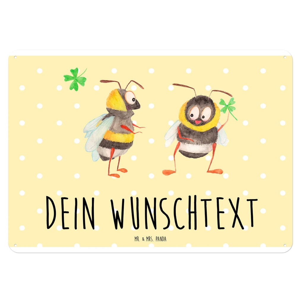 Personalisiertes Blechschild Hummeln Kleeblatt Blechschild Für Frauen Mit Namen, Kleines Blechschild Mit Namen, Geschenk Blechschild Mit Text, Vintage Blechschild Mit Wunschtext, Großes Blechschild Personalisiert, Wanddeko Blechschild Personalisiert, Blechschild Zum Hinstellen Mit Wunschtext, Blechschild Für Wohnzimmer Mit Namen, Türschild Mit Namen, Blechschild Mit Namen, Blechschild Personalisiert, Blechschild Zum Aufhängen Mit Text, Retro Blechschild Mit Namen, Blechschild Handgemacht Mit Namen, Blechschild Für Männer Mit Wunschtext, Metallschild Mit Namen, Lustiges Blechschild Mit Namen, Blechschild Für Garten Mit Text, Metallschild Mit Wunschtext, Blechschild Für Küche Mit Wunschtext, Nostalgieschild Mit Wunschtext, Blechschild Für Balkon Mit Wunschtext, Blechschild Mit Spruch Und Namen, Spruchschild Metall Personalisiert, Blechschild Für Freunde Mit Text, Personalisierbares Blechschild, Blechschild Mit Wunschtext, Wandschild Metall Personalisiert, Design Blechschild Mit Wunschtext, Dekoschild Metall Mit Gravur, Tiere, Gute Laune, Tiermotive, Lustige Sprüche, Spruch schön, Hummel, glücklich sein, Biene Deko, Spruch Fröhlich, glücklich Werden, Spruch Positiv, Biene