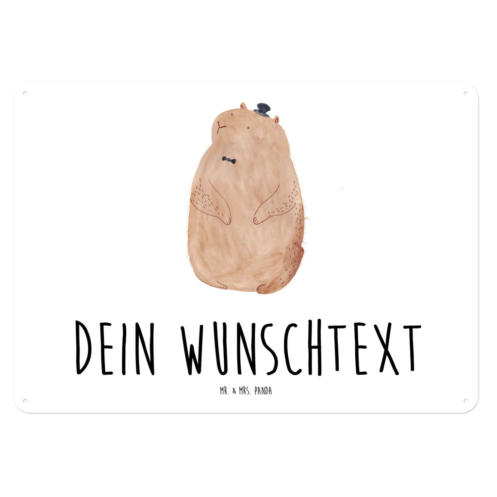 Personalisiertes Blechschild Murmeltier Blechschild Für Frauen Mit Namen, Metallschild Mit Wunschtext, Blechschild Für Garten Mit Text, Blechschild Für Männer Mit Wunschtext, Blechschild Personalisiert, Kleines Blechschild Mit Namen, Blechschild Mit Spruch Und Namen, Geschenk Blechschild Mit Text, Blechschild Zum Hinstellen Mit Wunschtext, Personalisierbares Blechschild, Spruchschild Metall Personalisiert, Blechschild Für Küche Mit Wunschtext, Blechschild Für Balkon Mit Wunschtext, Dekoschild Metall Mit Gravur, Retro Blechschild Mit Namen, Blechschild Mit Text, Blechschild Handgemacht Mit Namen, Blechschild Für Freunde Mit Text, Blechschild Mit Namen, Blechschild Zum Aufhängen Mit Text, Nostalgieschild Mit Wunschtext, Blechschild Für Wohnzimmer Mit Namen, Türschild Mit Namen, Metallschild Mit Namen, Lustiges Blechschild Mit Namen, Blechschild Mit Wunschtext, Design Blechschild Mit Wunschtext, Vintage Blechschild Mit Wunschtext, Wandschild Metall Personalisiert, Großes Blechschild Personalisiert, Wanddeko Blechschild Personalisiert, Tiermotive, Gute Laune, lustige Sprüche, Tiere, Anstand, Murmeltier, Fröhlichkeit, Respekt, Knigge, Freundlichkeit