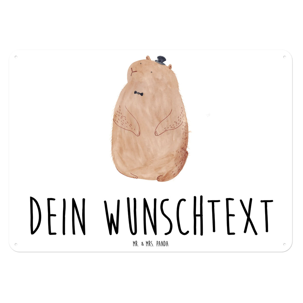 Personalisiertes Blechschild Murmeltier Blechschild Für Frauen Mit Namen, Metallschild Mit Wunschtext, Blechschild Für Garten Mit Text, Blechschild Für Männer Mit Wunschtext, Blechschild Personalisiert, Kleines Blechschild Mit Namen, Blechschild Mit Spruch Und Namen, Geschenk Blechschild Mit Text, Blechschild Zum Hinstellen Mit Wunschtext, Personalisierbares Blechschild, Spruchschild Metall Personalisiert, Blechschild Für Küche Mit Wunschtext, Blechschild Für Balkon Mit Wunschtext, Dekoschild Metall Mit Gravur, Retro Blechschild Mit Namen, Blechschild Mit Text, Blechschild Handgemacht Mit Namen, Blechschild Für Freunde Mit Text, Blechschild Mit Namen, Blechschild Zum Aufhängen Mit Text, Nostalgieschild Mit Wunschtext, Blechschild Für Wohnzimmer Mit Namen, Türschild Mit Namen, Metallschild Mit Namen, Lustiges Blechschild Mit Namen, Blechschild Mit Wunschtext, Design Blechschild Mit Wunschtext, Vintage Blechschild Mit Wunschtext, Wandschild Metall Personalisiert, Großes Blechschild Personalisiert, Wanddeko Blechschild Personalisiert, Tiermotive, Gute Laune, lustige Sprüche, Tiere, Anstand, Murmeltier, Fröhlichkeit, Respekt, Knigge, Freundlichkeit