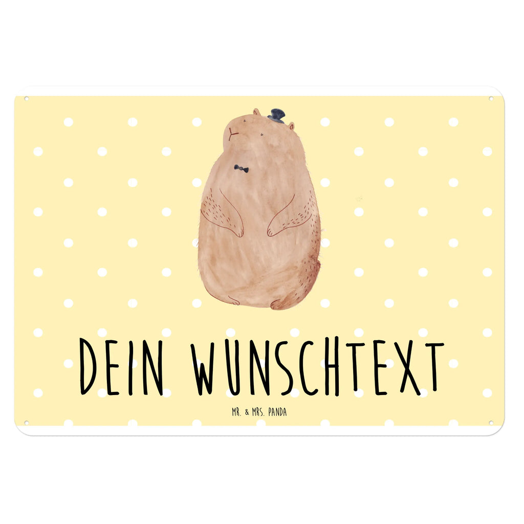 Personalisiertes Blechschild Murmeltier Blechschild Für Frauen Mit Namen, Metallschild Mit Wunschtext, Blechschild Für Garten Mit Text, Blechschild Für Männer Mit Wunschtext, Blechschild Personalisiert, Kleines Blechschild Mit Namen, Blechschild Mit Spruch Und Namen, Geschenk Blechschild Mit Text, Blechschild Zum Hinstellen Mit Wunschtext, Personalisierbares Blechschild, Spruchschild Metall Personalisiert, Blechschild Für Küche Mit Wunschtext, Blechschild Für Balkon Mit Wunschtext, Dekoschild Metall Mit Gravur, Retro Blechschild Mit Namen, Blechschild Mit Text, Blechschild Handgemacht Mit Namen, Blechschild Für Freunde Mit Text, Blechschild Mit Namen, Blechschild Zum Aufhängen Mit Text, Nostalgieschild Mit Wunschtext, Blechschild Für Wohnzimmer Mit Namen, Türschild Mit Namen, Metallschild Mit Namen, Lustiges Blechschild Mit Namen, Blechschild Mit Wunschtext, Design Blechschild Mit Wunschtext, Vintage Blechschild Mit Wunschtext, Wandschild Metall Personalisiert, Großes Blechschild Personalisiert, Wanddeko Blechschild Personalisiert, Tiermotive, Gute Laune, lustige Sprüche, Tiere, Anstand, Murmeltier, Fröhlichkeit, Respekt, Knigge, Freundlichkeit