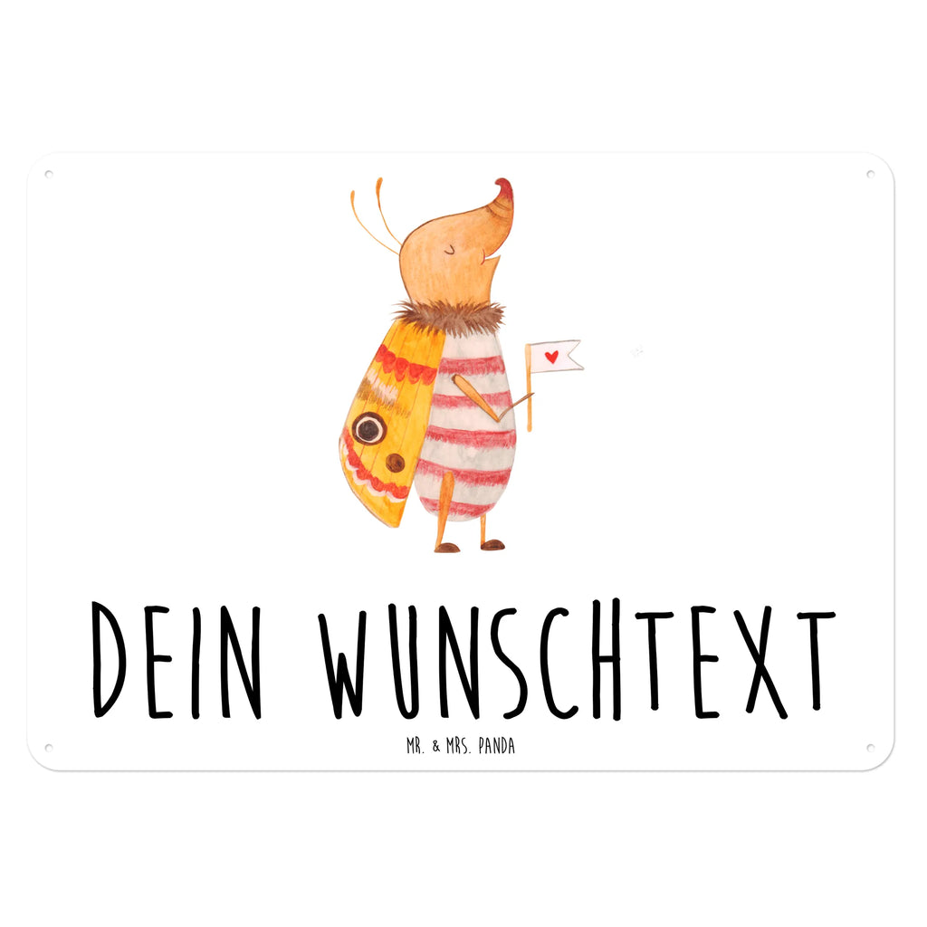 Personalisiertes Blechschild Nachtfalter mit Fähnchen Dekoschild Metall Mit Gravur, Nostalgieschild Mit Wunschtext, Blechschild Mit Wunschtext, Geschenk Blechschild Mit Text, Vintage Blechschild Mit Wunschtext, Metallschild Mit Namen, Blechschild Für Balkon Mit Wunschtext, Wandschild Metall Personalisiert, Großes Blechschild Personalisiert, Blechschild Für Wohnzimmer Mit Namen, Blechschild Für Garten Mit Text, Blechschild Zum Hinstellen Mit Wunschtext, Blechschild Für Küche Mit Wunschtext, Türschild Mit Namen, Retro Blechschild Mit Namen, Wanddeko Blechschild Personalisiert, Blechschild Mit Namen, Metallschild Mit Wunschtext, Blechschild Mit Spruch Und Namen, Blechschild Handgemacht Mit Namen, Blechschild Zum Aufhängen Mit Text, Lustiges Blechschild Mit Namen, Personalisierbares Blechschild, Blechschild Für Frauen Mit Namen, Blechschild Für Freunde Mit Text, Blechschild Für Männer Mit Wunschtext, Blechschild Personalisiert, Kleines Blechschild Mit Namen, Spruchschild Metall Personalisiert, Design Blechschild Mit Wunschtext, Tiere, Gute Laune, Tiermotive, Lustige Sprüche, Süß, Niedlich, Nachtfalter, Käfer, Küche Deko, Was Kostet Die Welt, Spruch Witzig, Spruch Lustig