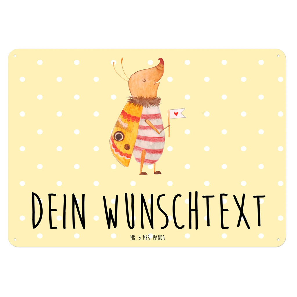 Personalisiertes Blechschild Nachtfalter mit Fähnchen Dekoschild Metall Mit Gravur, Nostalgieschild Mit Wunschtext, Blechschild Mit Wunschtext, Geschenk Blechschild Mit Text, Vintage Blechschild Mit Wunschtext, Metallschild Mit Namen, Blechschild Für Balkon Mit Wunschtext, Wandschild Metall Personalisiert, Großes Blechschild Personalisiert, Blechschild Für Wohnzimmer Mit Namen, Blechschild Für Garten Mit Text, Blechschild Zum Hinstellen Mit Wunschtext, Blechschild Für Küche Mit Wunschtext, Türschild Mit Namen, Retro Blechschild Mit Namen, Wanddeko Blechschild Personalisiert, Blechschild Mit Namen, Metallschild Mit Wunschtext, Blechschild Mit Spruch Und Namen, Blechschild Handgemacht Mit Namen, Blechschild Zum Aufhängen Mit Text, Lustiges Blechschild Mit Namen, Personalisierbares Blechschild, Blechschild Für Frauen Mit Namen, Blechschild Für Freunde Mit Text, Blechschild Für Männer Mit Wunschtext, Blechschild Personalisiert, Kleines Blechschild Mit Namen, Spruchschild Metall Personalisiert, Design Blechschild Mit Wunschtext, Tiere, Gute Laune, Tiermotive, Lustige Sprüche, Süß, Niedlich, Nachtfalter, Käfer, Küche Deko, Was Kostet Die Welt, Spruch Witzig, Spruch Lustig