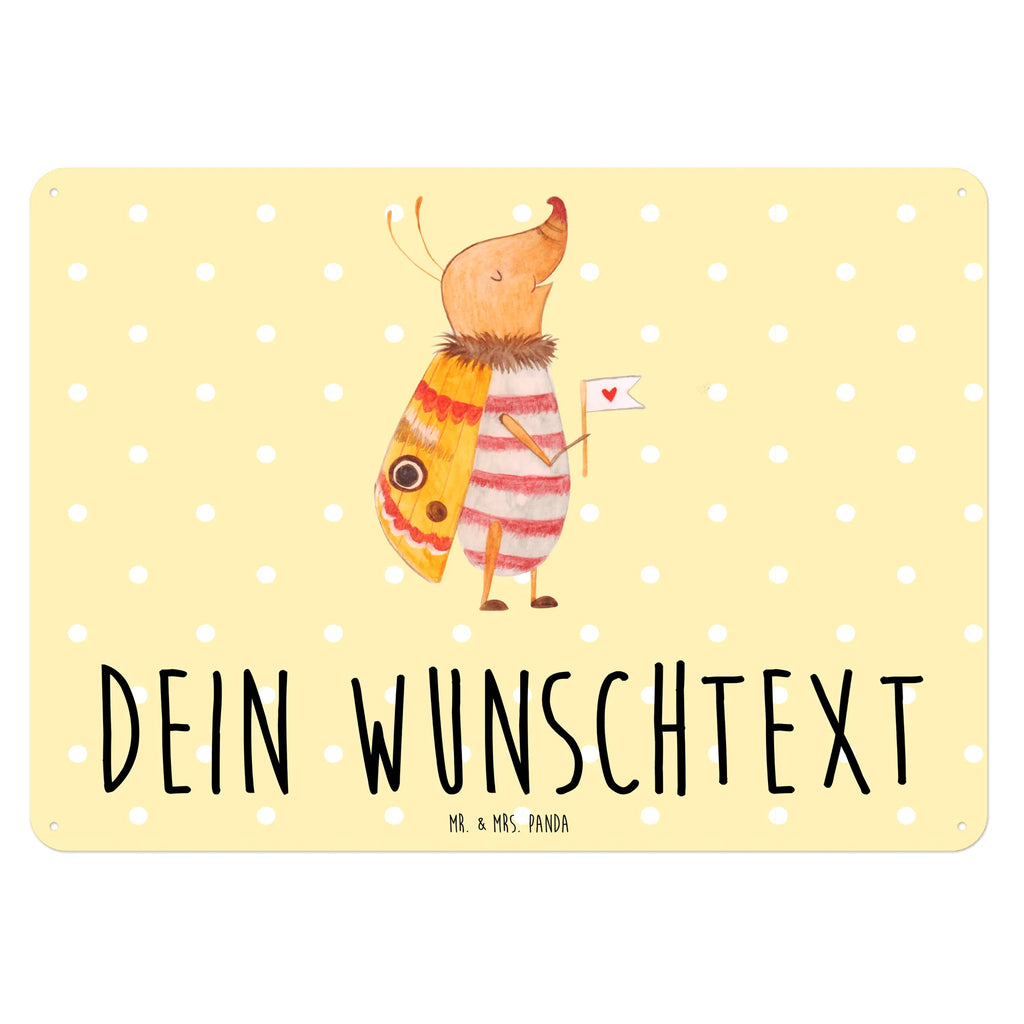 Personalisiertes Blechschild Nachtfalter mit Fähnchen Dekoschild Metall Mit Gravur, Nostalgieschild Mit Wunschtext, Blechschild Mit Wunschtext, Geschenk Blechschild Mit Text, Vintage Blechschild Mit Wunschtext, Metallschild Mit Namen, Blechschild Für Balkon Mit Wunschtext, Wandschild Metall Personalisiert, Großes Blechschild Personalisiert, Blechschild Für Wohnzimmer Mit Namen, Blechschild Für Garten Mit Text, Blechschild Zum Hinstellen Mit Wunschtext, Blechschild Für Küche Mit Wunschtext, Türschild Mit Namen, Retro Blechschild Mit Namen, Wanddeko Blechschild Personalisiert, Blechschild Mit Namen, Metallschild Mit Wunschtext, Blechschild Mit Spruch Und Namen, Blechschild Handgemacht Mit Namen, Blechschild Zum Aufhängen Mit Text, Lustiges Blechschild Mit Namen, Personalisierbares Blechschild, Blechschild Für Frauen Mit Namen, Blechschild Für Freunde Mit Text, Blechschild Für Männer Mit Wunschtext, Blechschild Personalisiert, Kleines Blechschild Mit Namen, Spruchschild Metall Personalisiert, Design Blechschild Mit Wunschtext, Tiere, Gute Laune, Tiermotive, Lustige Sprüche, Süß, Niedlich, Nachtfalter, Käfer, Küche Deko, Was Kostet Die Welt, Spruch Witzig, Spruch Lustig