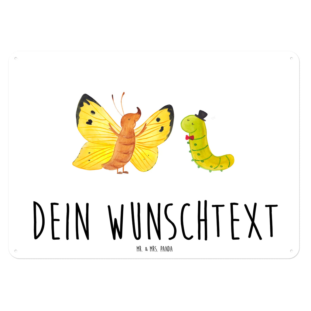 Personalisiertes Blechschild Raupe Schmetterling Blechschild Personalisiert, Blechschild Für Garten Mit Text, Vintage Blechschild Mit Wunschtext, Türschild Mit Namen, Geschenk Blechschild Mit Text, Wanddeko Blechschild Personalisiert, Blechschild Für Freunde Mit Text, Blechschild Zum Hinstellen Mit Wunschtext, Metallschild Mit Namen, Dekoschild Metall Mit Gravur, Blechschild Für Wohnzimmer Mit Namen, Blechschild Für Balkon Mit Wunschtext, Blechschild Zum Aufhängen Mit Text, Wandschild Metall Personalisiert, Blechschild Für Männer Mit Wunschtext, Design Blechschild Mit Wunschtext, Metallschild Mit Wunschtext, Blechschild Mit Wunschtext, Blechschild Für Küche Mit Wunschtext, Blechschild Für Frauen Mit Namen, Kleines Blechschild Mit Namen, Blechschild Mit Spruch Und Namen, Blechschild Mit Namen, Blechschild Handgemacht Mit Namen, Großes Blechschild Personalisiert, Lustiges Blechschild Mit Namen, Spruchschild Metall Personalisiert, Nostalgieschild Mit Wunschtext, Personalisierbares Blechschild, Retro Blechschild Mit Namen, Tiere, Gute Laune, Tiermotive, Lustige Sprüche, Schönheit, Kokon, Zitronenfalter, Raupe, Entwicklung, Erwachsen Werden, Hütchen, Hut, Aufwachsen, Schmetterling