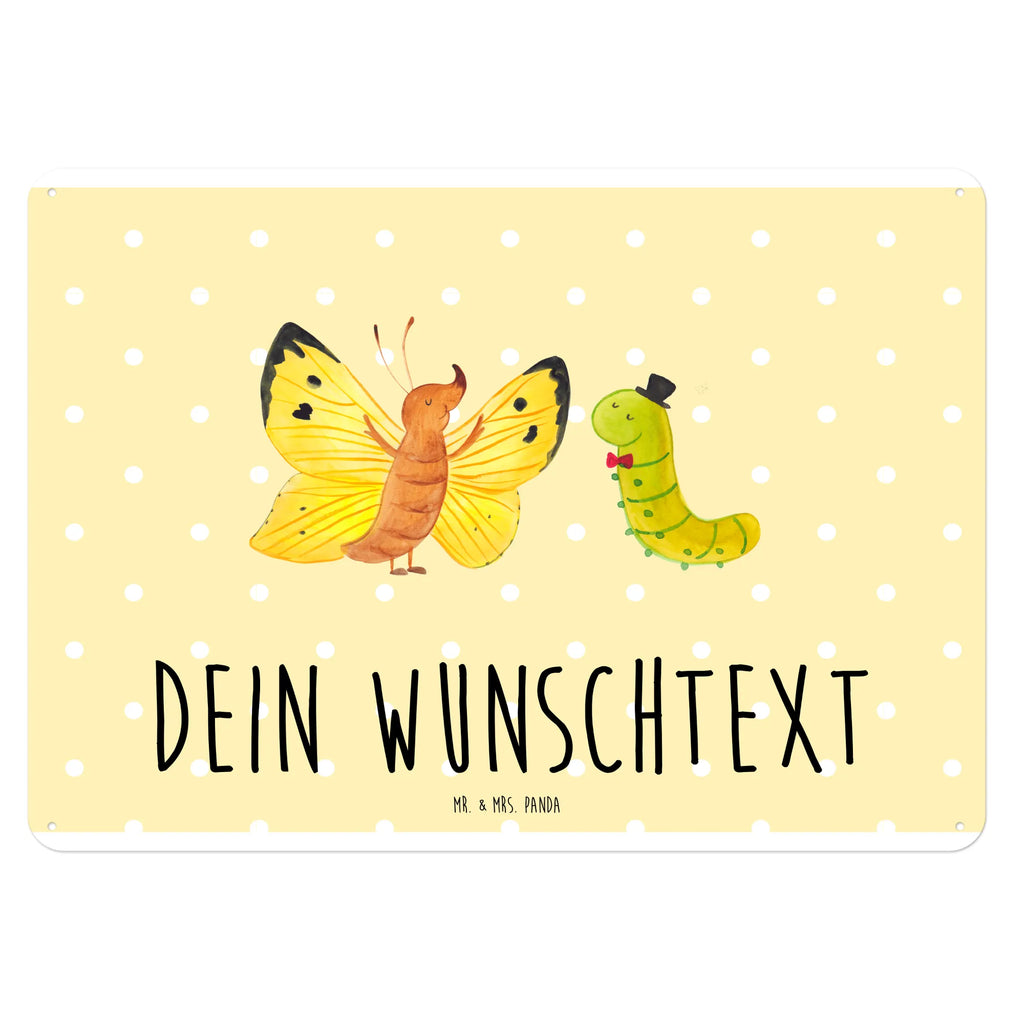 Personalisiertes Blechschild Raupe Schmetterling Blechschild Personalisiert, Blechschild Für Garten Mit Text, Vintage Blechschild Mit Wunschtext, Türschild Mit Namen, Geschenk Blechschild Mit Text, Wanddeko Blechschild Personalisiert, Blechschild Für Freunde Mit Text, Blechschild Zum Hinstellen Mit Wunschtext, Metallschild Mit Namen, Dekoschild Metall Mit Gravur, Blechschild Für Wohnzimmer Mit Namen, Blechschild Für Balkon Mit Wunschtext, Blechschild Zum Aufhängen Mit Text, Wandschild Metall Personalisiert, Blechschild Für Männer Mit Wunschtext, Design Blechschild Mit Wunschtext, Metallschild Mit Wunschtext, Blechschild Mit Wunschtext, Blechschild Für Küche Mit Wunschtext, Blechschild Für Frauen Mit Namen, Kleines Blechschild Mit Namen, Blechschild Mit Spruch Und Namen, Blechschild Mit Namen, Blechschild Handgemacht Mit Namen, Großes Blechschild Personalisiert, Lustiges Blechschild Mit Namen, Spruchschild Metall Personalisiert, Nostalgieschild Mit Wunschtext, Personalisierbares Blechschild, Retro Blechschild Mit Namen, Tiere, Gute Laune, Tiermotive, Lustige Sprüche, Schönheit, Kokon, Zitronenfalter, Raupe, Entwicklung, Erwachsen Werden, Hütchen, Hut, Aufwachsen, Schmetterling