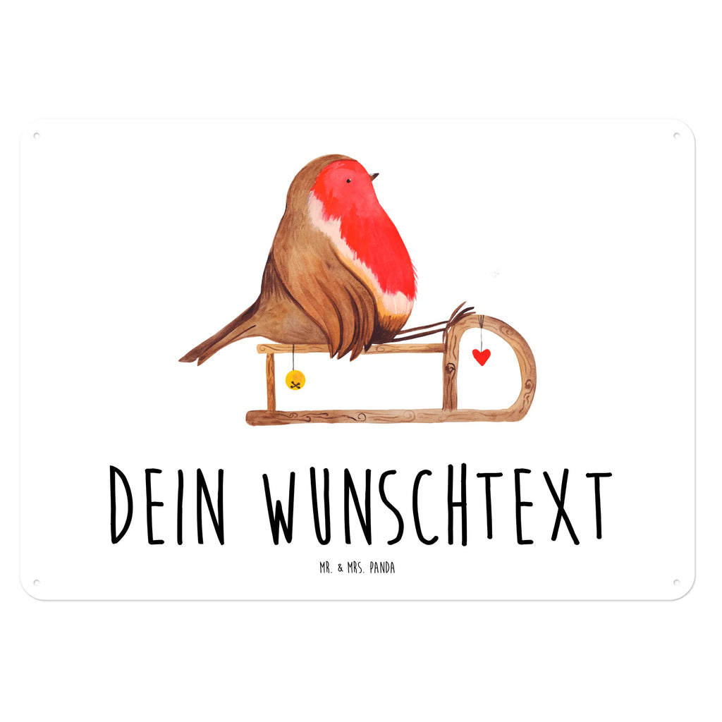 Personalisiertes Blechschild Rotkehlchen Schlitten Kleines Blechschild Mit Namen, Blechschild Für Wohnzimmer Mit Namen, Blechschild Zum Aufhängen Mit Text, Blechschild Mit Text, Blechschild Für Freunde Mit Text, Blechschild Personalisiert, Blechschild Zum Hinstellen Mit Wunschtext, Metallschild Mit Namen, Blechschild Mit Namen, Nostalgieschild Mit Wunschtext, Türschild Mit Namen, Blechschild Für Männer Mit Wunschtext, Blechschild Für Garten Mit Text, Metallschild Mit Wunschtext, Großes Blechschild Personalisiert, Blechschild Mit Spruch Und Namen, Blechschild Mit Wunschtext, Lustiges Blechschild Mit Namen, Retro Blechschild Mit Namen, Blechschild Für Küche Mit Wunschtext, Blechschild Handgemacht Mit Namen, Vintage Blechschild Mit Wunschtext, Spruchschild Metall Personalisiert, Blechschild Für Frauen Mit Namen, Blechschild Für Balkon Mit Wunschtext, Wanddeko Blechschild Personalisiert, Geschenk Blechschild Mit Text, Personalisierbares Blechschild, Dekoschild Metall Mit Gravur, Wandschild Metall Personalisiert, Design Blechschild Mit Wunschtext, Winter, Weihnachten, Weihnachtsdeko, Nikolaus, Advent, Heiligabend, Wintermotiv, Schlitten, Vogel