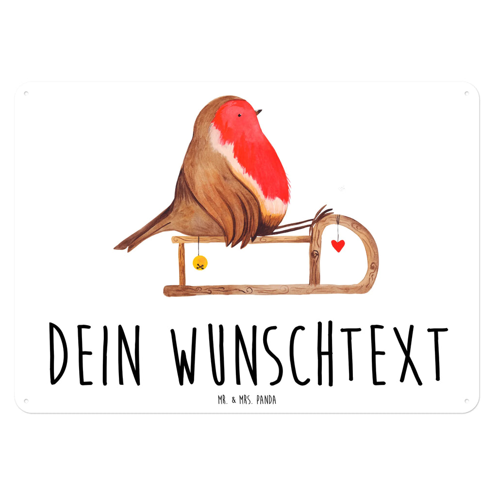 Personalisiertes Blechschild Rotkehlchen Schlitten Kleines Blechschild Mit Namen, Blechschild Für Wohnzimmer Mit Namen, Blechschild Zum Aufhängen Mit Text, Blechschild Mit Text, Blechschild Für Freunde Mit Text, Blechschild Personalisiert, Blechschild Zum Hinstellen Mit Wunschtext, Metallschild Mit Namen, Blechschild Mit Namen, Nostalgieschild Mit Wunschtext, Türschild Mit Namen, Blechschild Für Männer Mit Wunschtext, Blechschild Für Garten Mit Text, Metallschild Mit Wunschtext, Großes Blechschild Personalisiert, Blechschild Mit Spruch Und Namen, Blechschild Mit Wunschtext, Lustiges Blechschild Mit Namen, Retro Blechschild Mit Namen, Blechschild Für Küche Mit Wunschtext, Blechschild Handgemacht Mit Namen, Vintage Blechschild Mit Wunschtext, Spruchschild Metall Personalisiert, Blechschild Für Frauen Mit Namen, Blechschild Für Balkon Mit Wunschtext, Wanddeko Blechschild Personalisiert, Geschenk Blechschild Mit Text, Personalisierbares Blechschild, Dekoschild Metall Mit Gravur, Wandschild Metall Personalisiert, Design Blechschild Mit Wunschtext, Winter, Weihnachten, Weihnachtsdeko, Nikolaus, Advent, Heiligabend, Wintermotiv, Schlitten, Vogel