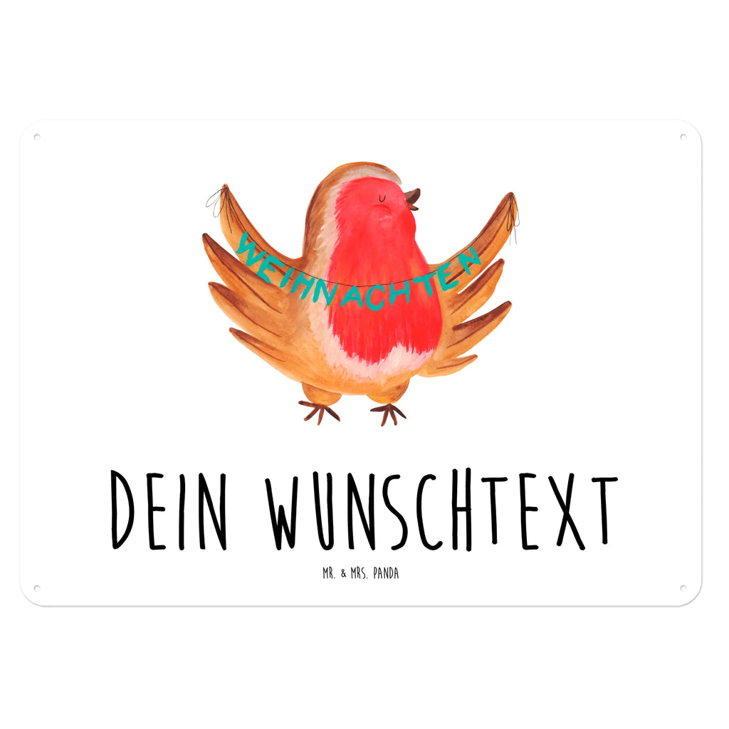Personalisiertes Blechschild Rotkehlchen Weihnachten Kleines Blechschild Mit Namen, Metallschild Mit Namen, Blechschild Mit Text, Großes Blechschild Personalisiert, Blechschild Für Küche Mit Wunschtext, Design Blechschild Mit Wunschtext, Blechschild Mit Wunschtext, Metallschild Mit Wunschtext, Vintage Blechschild Mit Wunschtext, Dekoschild Metall Mit Gravur, Blechschild Zum Aufhängen Mit Text, Lustiges Blechschild Mit Namen, Geschenk Blechschild Mit Text, Blechschild Personalisiert, Blechschild Für Männer Mit Wunschtext, Wanddeko Blechschild Personalisiert, Nostalgieschild Mit Wunschtext, Blechschild Für Balkon Mit Wunschtext, Blechschild Mit Namen, Blechschild Mit Spruch Und Namen, Blechschild Für Wohnzimmer Mit Namen, Retro Blechschild Mit Namen, Spruchschild Metall Personalisiert, Wandschild Metall Personalisiert, Türschild Mit Namen, Personalisierbares Blechschild, Blechschild Zum Hinstellen Mit Wunschtext, Blechschild Für Freunde Mit Text, Blechschild Handgemacht Mit Namen, Blechschild Für Garten Mit Text, Blechschild Für Frauen Mit Namen, Winter, Weihnachten, Weihnachtsdeko, Nikolaus, Advent, Heiligabend, Wintermotiv, Vogel, Frohe Weihnachten, Weihnachtsmotiv, Weihnachtsgruß, xmas