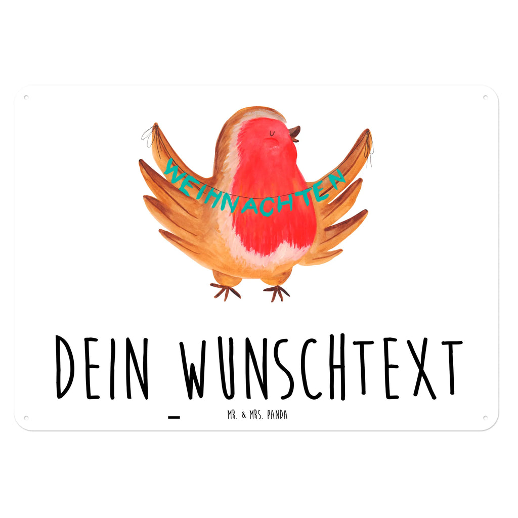 Personalisiertes Blechschild Rotkehlchen Weihnachten Kleines Blechschild Mit Namen, Metallschild Mit Namen, Blechschild Mit Text, Großes Blechschild Personalisiert, Blechschild Für Küche Mit Wunschtext, Design Blechschild Mit Wunschtext, Blechschild Mit Wunschtext, Metallschild Mit Wunschtext, Vintage Blechschild Mit Wunschtext, Dekoschild Metall Mit Gravur, Blechschild Zum Aufhängen Mit Text, Lustiges Blechschild Mit Namen, Geschenk Blechschild Mit Text, Blechschild Personalisiert, Blechschild Für Männer Mit Wunschtext, Wanddeko Blechschild Personalisiert, Nostalgieschild Mit Wunschtext, Blechschild Für Balkon Mit Wunschtext, Blechschild Mit Namen, Blechschild Mit Spruch Und Namen, Blechschild Für Wohnzimmer Mit Namen, Retro Blechschild Mit Namen, Spruchschild Metall Personalisiert, Wandschild Metall Personalisiert, Türschild Mit Namen, Personalisierbares Blechschild, Blechschild Zum Hinstellen Mit Wunschtext, Blechschild Für Freunde Mit Text, Blechschild Handgemacht Mit Namen, Blechschild Für Garten Mit Text, Blechschild Für Frauen Mit Namen, Winter, Weihnachten, Weihnachtsdeko, Nikolaus, Advent, Heiligabend, Wintermotiv, Vogel, Frohe Weihnachten, Weihnachtsmotiv, Weihnachtsgruß, xmas