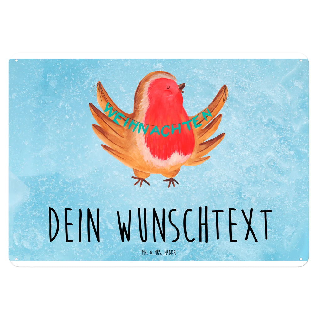 Personalisiertes Blechschild Rotkehlchen Weihnachten Kleines Blechschild Mit Namen, Metallschild Mit Namen, Blechschild Mit Text, Großes Blechschild Personalisiert, Blechschild Für Küche Mit Wunschtext, Design Blechschild Mit Wunschtext, Blechschild Mit Wunschtext, Metallschild Mit Wunschtext, Vintage Blechschild Mit Wunschtext, Dekoschild Metall Mit Gravur, Blechschild Zum Aufhängen Mit Text, Lustiges Blechschild Mit Namen, Geschenk Blechschild Mit Text, Blechschild Personalisiert, Blechschild Für Männer Mit Wunschtext, Wanddeko Blechschild Personalisiert, Nostalgieschild Mit Wunschtext, Blechschild Für Balkon Mit Wunschtext, Blechschild Mit Namen, Blechschild Mit Spruch Und Namen, Blechschild Für Wohnzimmer Mit Namen, Retro Blechschild Mit Namen, Spruchschild Metall Personalisiert, Wandschild Metall Personalisiert, Türschild Mit Namen, Personalisierbares Blechschild, Blechschild Zum Hinstellen Mit Wunschtext, Blechschild Für Freunde Mit Text, Blechschild Handgemacht Mit Namen, Blechschild Für Garten Mit Text, Blechschild Für Frauen Mit Namen, Winter, Weihnachten, Weihnachtsdeko, Nikolaus, Advent, Heiligabend, Wintermotiv, Vogel, Frohe Weihnachten, Weihnachtsmotiv, Weihnachtsgruß, xmas
