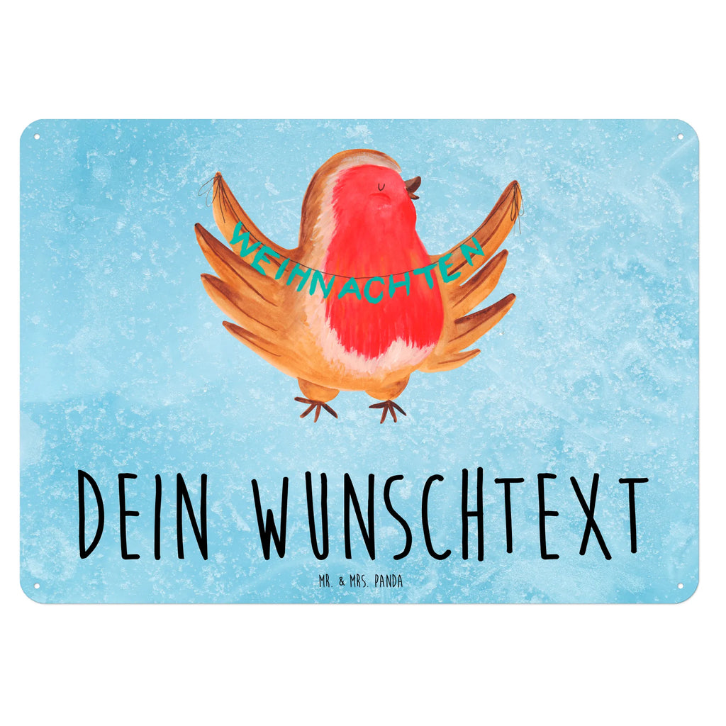 Personalisiertes Blechschild Rotkehlchen Weihnachten Kleines Blechschild Mit Namen, Metallschild Mit Namen, Blechschild Mit Text, Großes Blechschild Personalisiert, Blechschild Für Küche Mit Wunschtext, Design Blechschild Mit Wunschtext, Blechschild Mit Wunschtext, Metallschild Mit Wunschtext, Vintage Blechschild Mit Wunschtext, Dekoschild Metall Mit Gravur, Blechschild Zum Aufhängen Mit Text, Lustiges Blechschild Mit Namen, Geschenk Blechschild Mit Text, Blechschild Personalisiert, Blechschild Für Männer Mit Wunschtext, Wanddeko Blechschild Personalisiert, Nostalgieschild Mit Wunschtext, Blechschild Für Balkon Mit Wunschtext, Blechschild Mit Namen, Blechschild Mit Spruch Und Namen, Blechschild Für Wohnzimmer Mit Namen, Retro Blechschild Mit Namen, Spruchschild Metall Personalisiert, Wandschild Metall Personalisiert, Türschild Mit Namen, Personalisierbares Blechschild, Blechschild Zum Hinstellen Mit Wunschtext, Blechschild Für Freunde Mit Text, Blechschild Handgemacht Mit Namen, Blechschild Für Garten Mit Text, Blechschild Für Frauen Mit Namen, Winter, Weihnachten, Weihnachtsdeko, Nikolaus, Advent, Heiligabend, Wintermotiv, Vogel, Frohe Weihnachten, Weihnachtsmotiv, Weihnachtsgruß, xmas