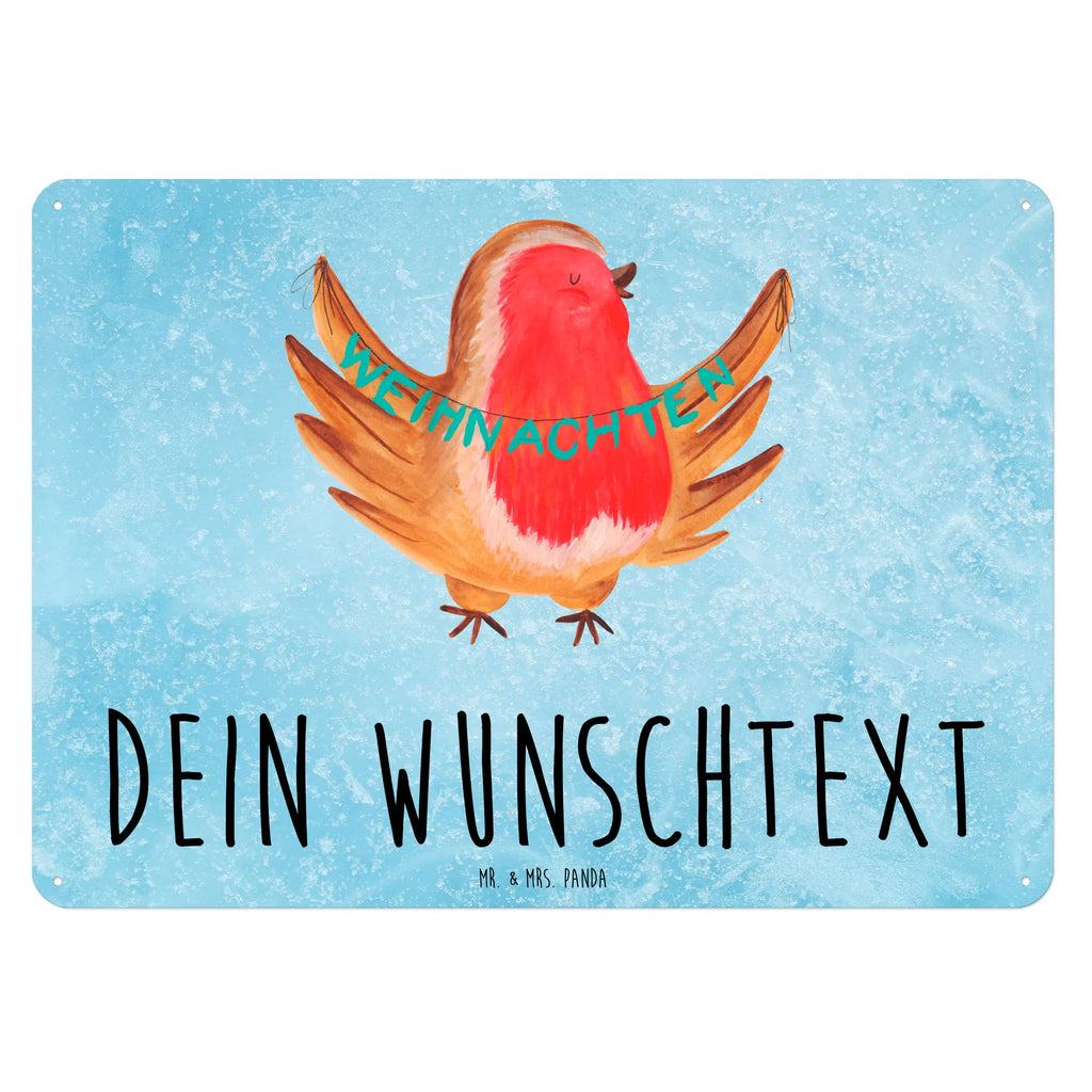 Personalisiertes Blechschild Rotkehlchen Weihnachten Kleines Blechschild Mit Namen, Metallschild Mit Namen, Blechschild Mit Text, Großes Blechschild Personalisiert, Blechschild Für Küche Mit Wunschtext, Design Blechschild Mit Wunschtext, Blechschild Mit Wunschtext, Metallschild Mit Wunschtext, Vintage Blechschild Mit Wunschtext, Dekoschild Metall Mit Gravur, Blechschild Zum Aufhängen Mit Text, Lustiges Blechschild Mit Namen, Geschenk Blechschild Mit Text, Blechschild Personalisiert, Blechschild Für Männer Mit Wunschtext, Wanddeko Blechschild Personalisiert, Nostalgieschild Mit Wunschtext, Blechschild Für Balkon Mit Wunschtext, Blechschild Mit Namen, Blechschild Mit Spruch Und Namen, Blechschild Für Wohnzimmer Mit Namen, Retro Blechschild Mit Namen, Spruchschild Metall Personalisiert, Wandschild Metall Personalisiert, Türschild Mit Namen, Personalisierbares Blechschild, Blechschild Zum Hinstellen Mit Wunschtext, Blechschild Für Freunde Mit Text, Blechschild Handgemacht Mit Namen, Blechschild Für Garten Mit Text, Blechschild Für Frauen Mit Namen, Winter, Weihnachten, Weihnachtsdeko, Nikolaus, Advent, Heiligabend, Wintermotiv, Vogel, Frohe Weihnachten, Weihnachtsmotiv, Weihnachtsgruß, xmas