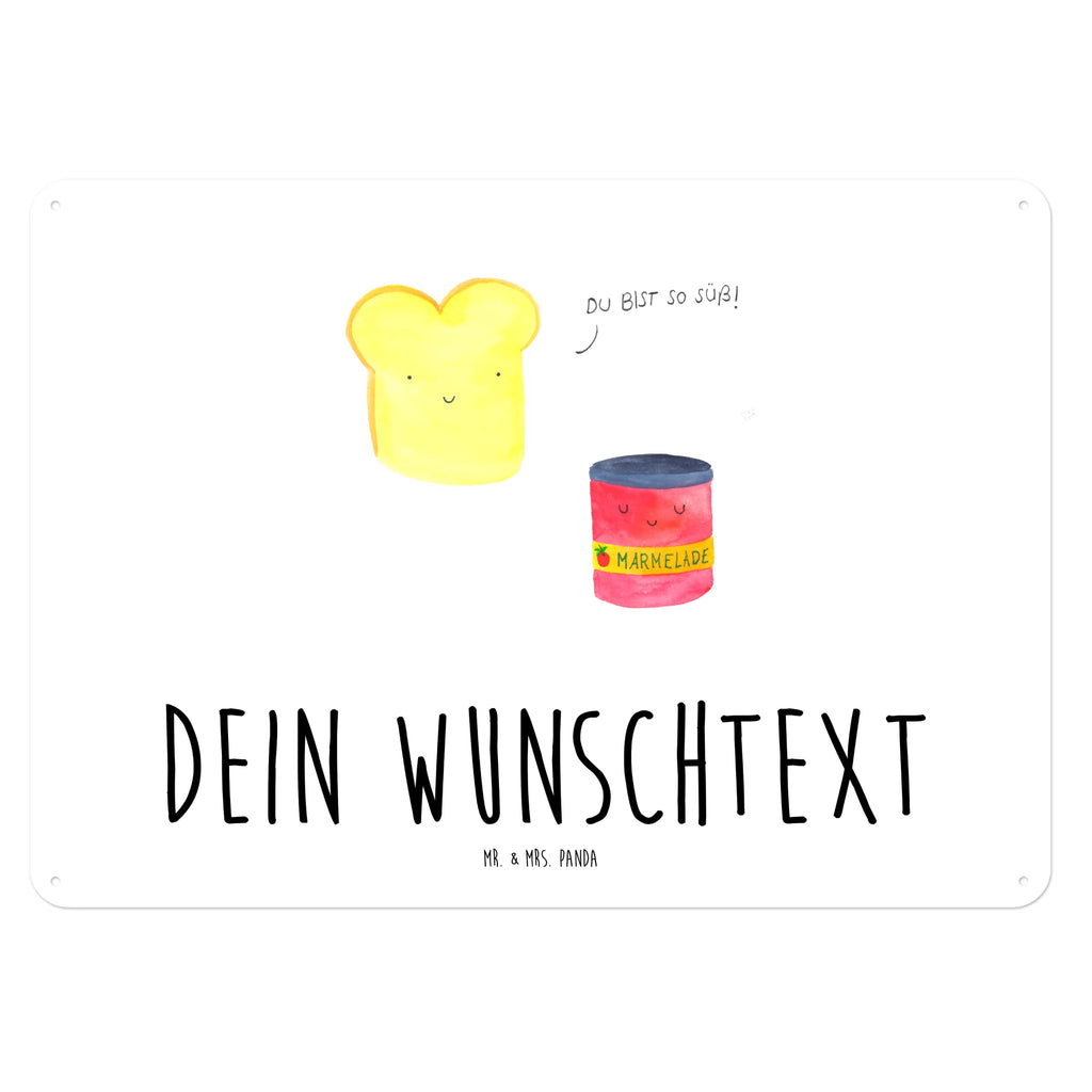 Personalisiertes Blechschild Toast Marmelade Blechschild Für Küche Mit Wunschtext, Geschenk Blechschild Mit Text, Nostalgieschild Mit Wunschtext, Blechschild Handgemacht Mit Namen, Retro Blechschild Mit Namen, Blechschild Für Wohnzimmer Mit Namen, Blechschild Für Frauen Mit Namen, Design Blechschild Mit Wunschtext, Blechschild Mit Text, Türschild Mit Namen, Blechschild Personalisiert, Blechschild Für Garten Mit Text, Spruchschild Metall Personalisiert, Blechschild Mit Spruch Und Namen, Wandschild Metall Personalisiert, Blechschild Mit Wunschtext, Metallschild Mit Wunschtext, Metallschild Mit Namen, Blechschild Für Balkon Mit Wunschtext, Blechschild Zum Hinstellen Mit Wunschtext, Personalisierbares Blechschild, Vintage Blechschild Mit Wunschtext, Großes Blechschild Personalisiert, Blechschild Für Freunde Mit Text, Dekoschild Metall Mit Gravur, Blechschild Für Männer Mit Wunschtext, Blechschild Zum Aufhängen Mit Text, Blechschild Mit Namen, Kleines Blechschild Mit Namen, Wanddeko Blechschild Personalisiert, Lustiges Blechschild Mit Namen, Tiermotive, Gute Laune, lustige Sprüche, Tiere, süß, Dreamteam, Brot, Marmelade, Küche Spruch, süße Postkarte, Toast, Küche Deko, Toastbrot, Frühstück Einladung