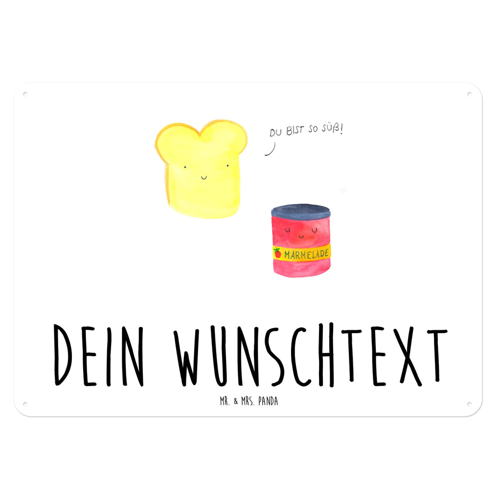Personalisiertes Blechschild Toast Marmelade Blechschild Für Küche Mit Wunschtext, Geschenk Blechschild Mit Text, Nostalgieschild Mit Wunschtext, Blechschild Handgemacht Mit Namen, Retro Blechschild Mit Namen, Blechschild Für Wohnzimmer Mit Namen, Blechschild Für Frauen Mit Namen, Design Blechschild Mit Wunschtext, Blechschild Mit Text, Türschild Mit Namen, Blechschild Personalisiert, Blechschild Für Garten Mit Text, Spruchschild Metall Personalisiert, Blechschild Mit Spruch Und Namen, Wandschild Metall Personalisiert, Blechschild Mit Wunschtext, Metallschild Mit Wunschtext, Metallschild Mit Namen, Blechschild Für Balkon Mit Wunschtext, Blechschild Zum Hinstellen Mit Wunschtext, Personalisierbares Blechschild, Vintage Blechschild Mit Wunschtext, Großes Blechschild Personalisiert, Blechschild Für Freunde Mit Text, Dekoschild Metall Mit Gravur, Blechschild Für Männer Mit Wunschtext, Blechschild Zum Aufhängen Mit Text, Blechschild Mit Namen, Kleines Blechschild Mit Namen, Wanddeko Blechschild Personalisiert, Lustiges Blechschild Mit Namen, Tiermotive, Gute Laune, lustige Sprüche, Tiere, süß, Dreamteam, Brot, Marmelade, Küche Spruch, süße Postkarte, Toast, Küche Deko, Toastbrot, Frühstück Einladung