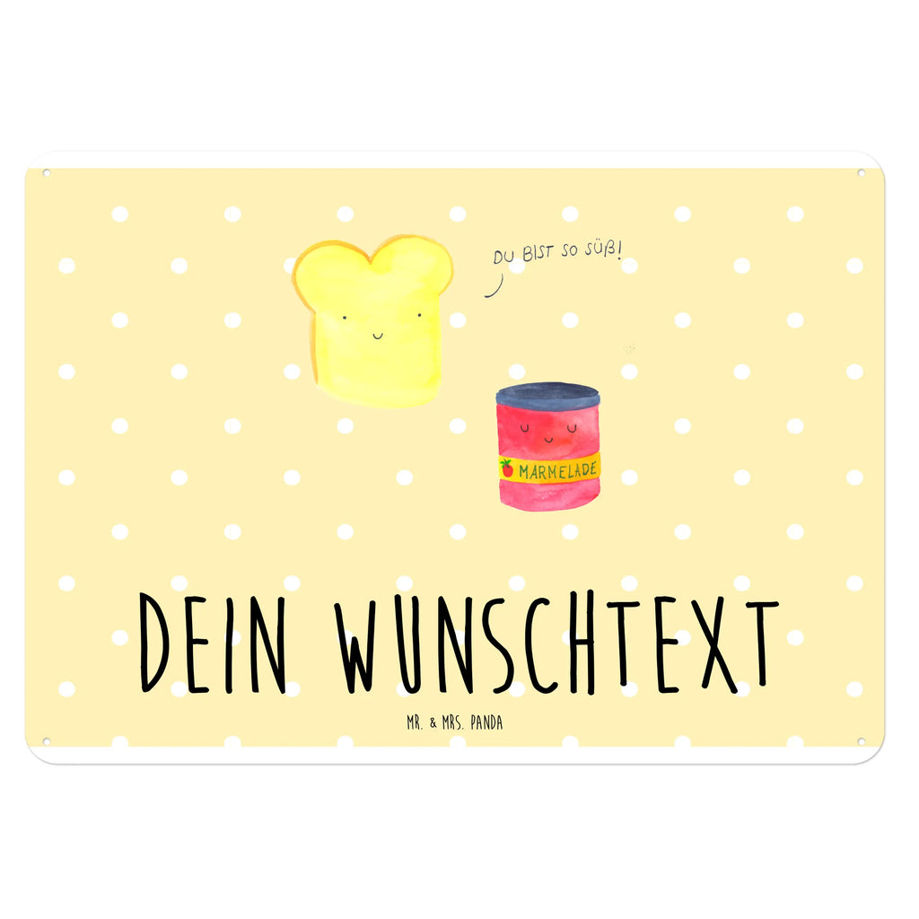 Personalisiertes Blechschild Toast Marmelade Blechschild Für Küche Mit Wunschtext, Geschenk Blechschild Mit Text, Nostalgieschild Mit Wunschtext, Blechschild Handgemacht Mit Namen, Retro Blechschild Mit Namen, Blechschild Für Wohnzimmer Mit Namen, Blechschild Für Frauen Mit Namen, Design Blechschild Mit Wunschtext, Blechschild Mit Text, Türschild Mit Namen, Blechschild Personalisiert, Blechschild Für Garten Mit Text, Spruchschild Metall Personalisiert, Blechschild Mit Spruch Und Namen, Wandschild Metall Personalisiert, Blechschild Mit Wunschtext, Metallschild Mit Wunschtext, Metallschild Mit Namen, Blechschild Für Balkon Mit Wunschtext, Blechschild Zum Hinstellen Mit Wunschtext, Personalisierbares Blechschild, Vintage Blechschild Mit Wunschtext, Großes Blechschild Personalisiert, Blechschild Für Freunde Mit Text, Dekoschild Metall Mit Gravur, Blechschild Für Männer Mit Wunschtext, Blechschild Zum Aufhängen Mit Text, Blechschild Mit Namen, Kleines Blechschild Mit Namen, Wanddeko Blechschild Personalisiert, Lustiges Blechschild Mit Namen, Tiermotive, Gute Laune, lustige Sprüche, Tiere, süß, Dreamteam, Brot, Marmelade, Küche Spruch, süße Postkarte, Toast, Küche Deko, Toastbrot, Frühstück Einladung