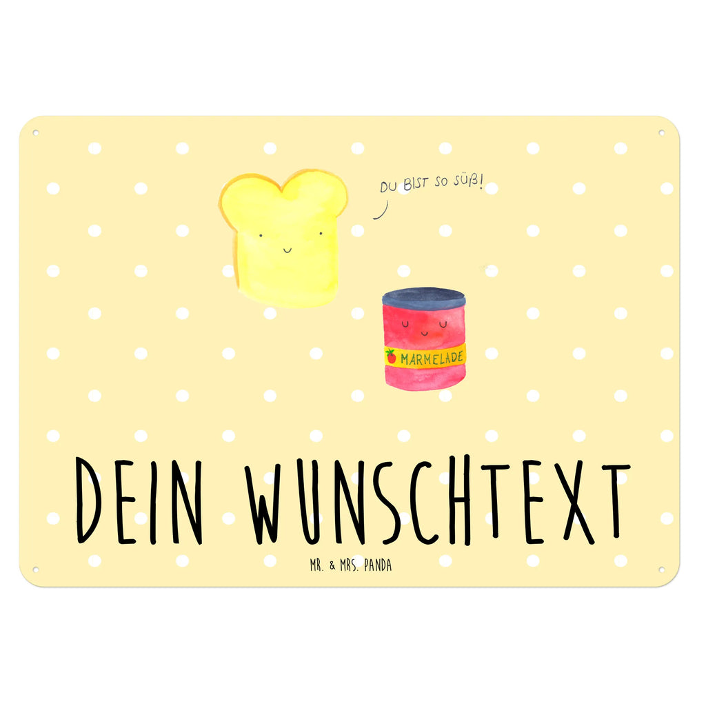 Personalisiertes Blechschild Toast Marmelade Blechschild Für Küche Mit Wunschtext, Geschenk Blechschild Mit Text, Nostalgieschild Mit Wunschtext, Blechschild Handgemacht Mit Namen, Retro Blechschild Mit Namen, Blechschild Für Wohnzimmer Mit Namen, Blechschild Für Frauen Mit Namen, Design Blechschild Mit Wunschtext, Blechschild Mit Text, Türschild Mit Namen, Blechschild Personalisiert, Blechschild Für Garten Mit Text, Spruchschild Metall Personalisiert, Blechschild Mit Spruch Und Namen, Wandschild Metall Personalisiert, Blechschild Mit Wunschtext, Metallschild Mit Wunschtext, Metallschild Mit Namen, Blechschild Für Balkon Mit Wunschtext, Blechschild Zum Hinstellen Mit Wunschtext, Personalisierbares Blechschild, Vintage Blechschild Mit Wunschtext, Großes Blechschild Personalisiert, Blechschild Für Freunde Mit Text, Dekoschild Metall Mit Gravur, Blechschild Für Männer Mit Wunschtext, Blechschild Zum Aufhängen Mit Text, Blechschild Mit Namen, Kleines Blechschild Mit Namen, Wanddeko Blechschild Personalisiert, Lustiges Blechschild Mit Namen, Tiermotive, Gute Laune, lustige Sprüche, Tiere, süß, Dreamteam, Brot, Marmelade, Küche Spruch, süße Postkarte, Toast, Küche Deko, Toastbrot, Frühstück Einladung